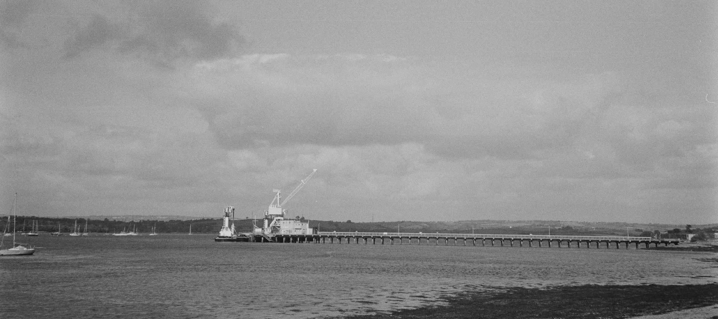 K100B HP 031025 (14) Pentax Espio 120.jpg