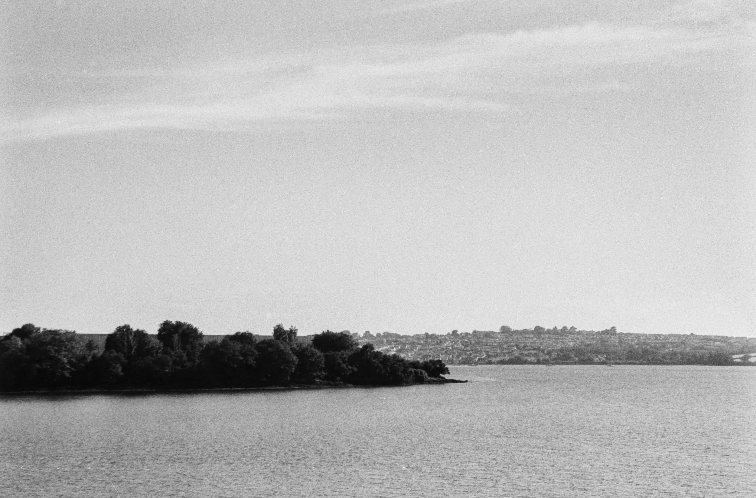 Type 517 BHP 210626 (5) Praktica BC1 50mm.jpg