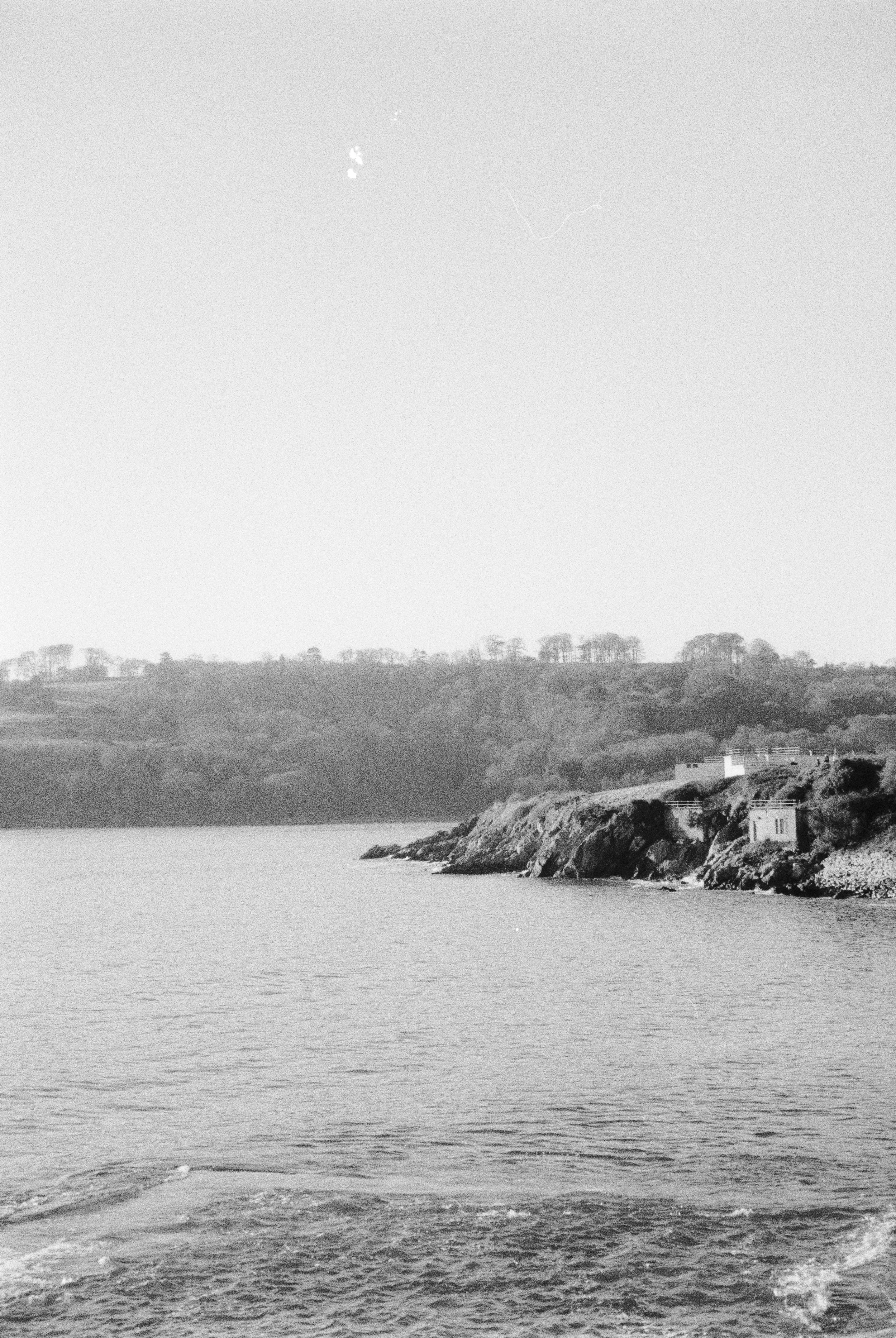 K400 A 101225 (22) Minolta 115 Riva Zoom (789).jpg