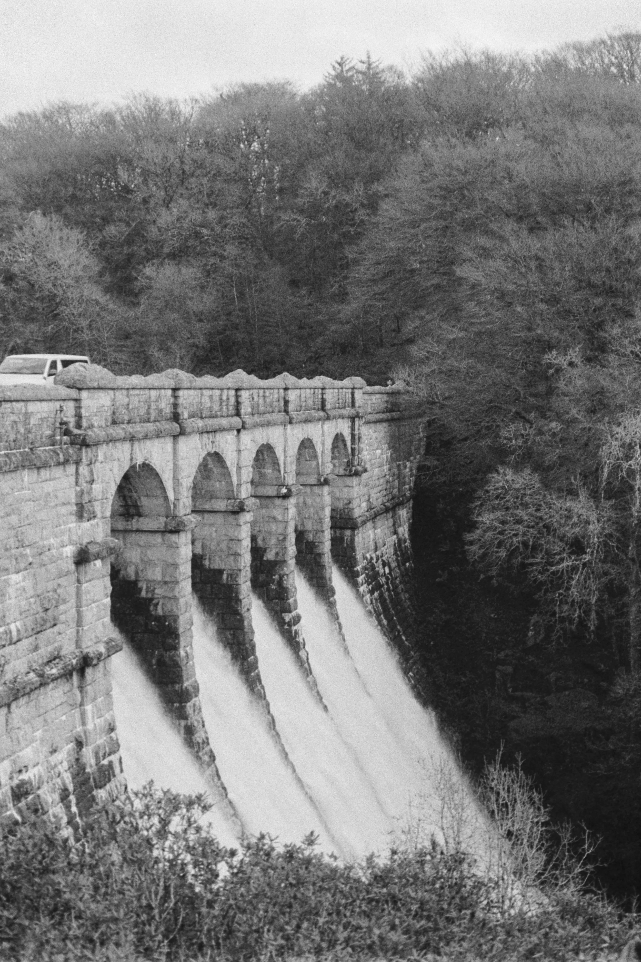 K400 BHP 221225 (4) Yashica Zoomtec 90 Super.jpg