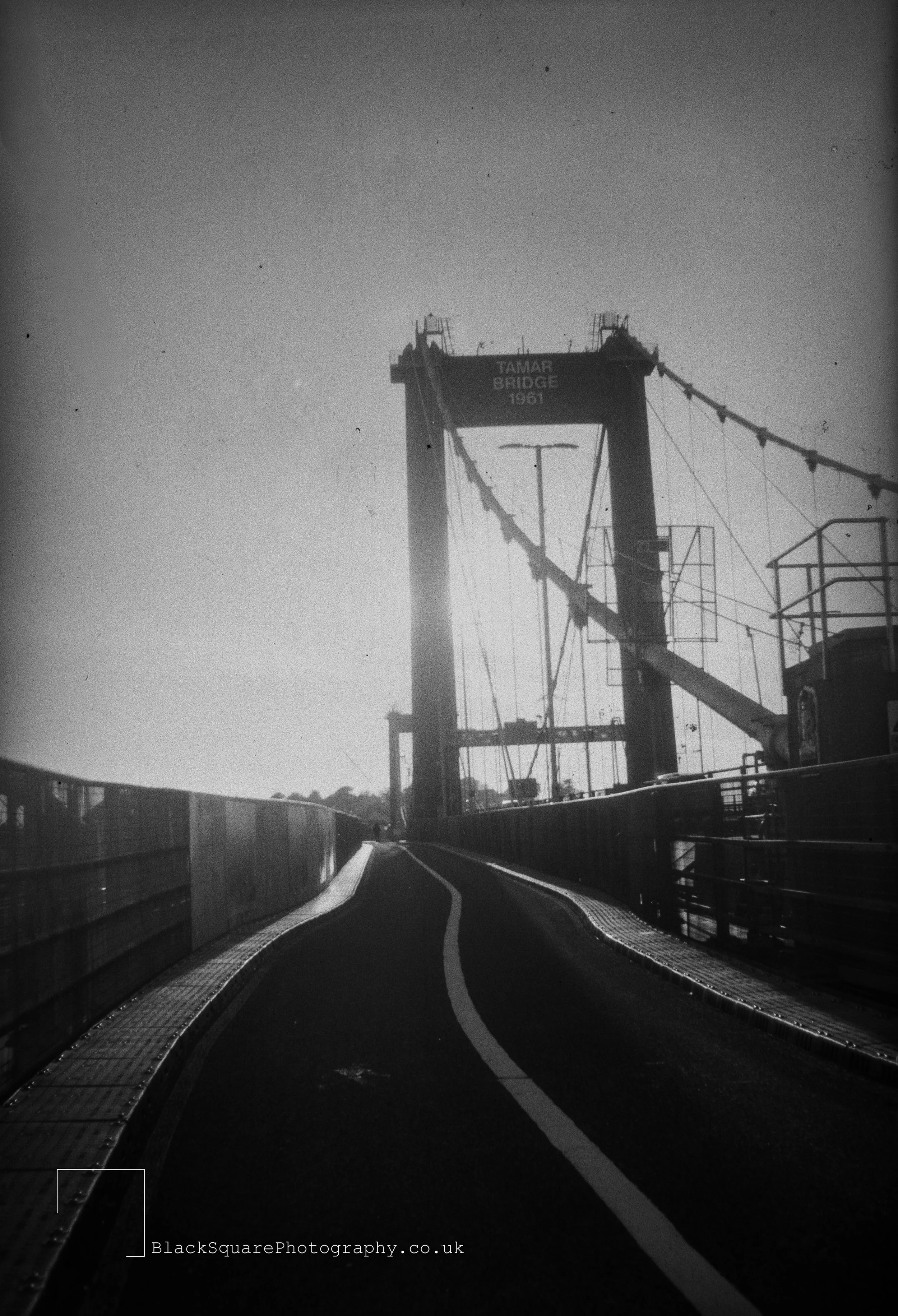 K100 120 200416 (1) Red Kodak No.2 Brownie .jpg