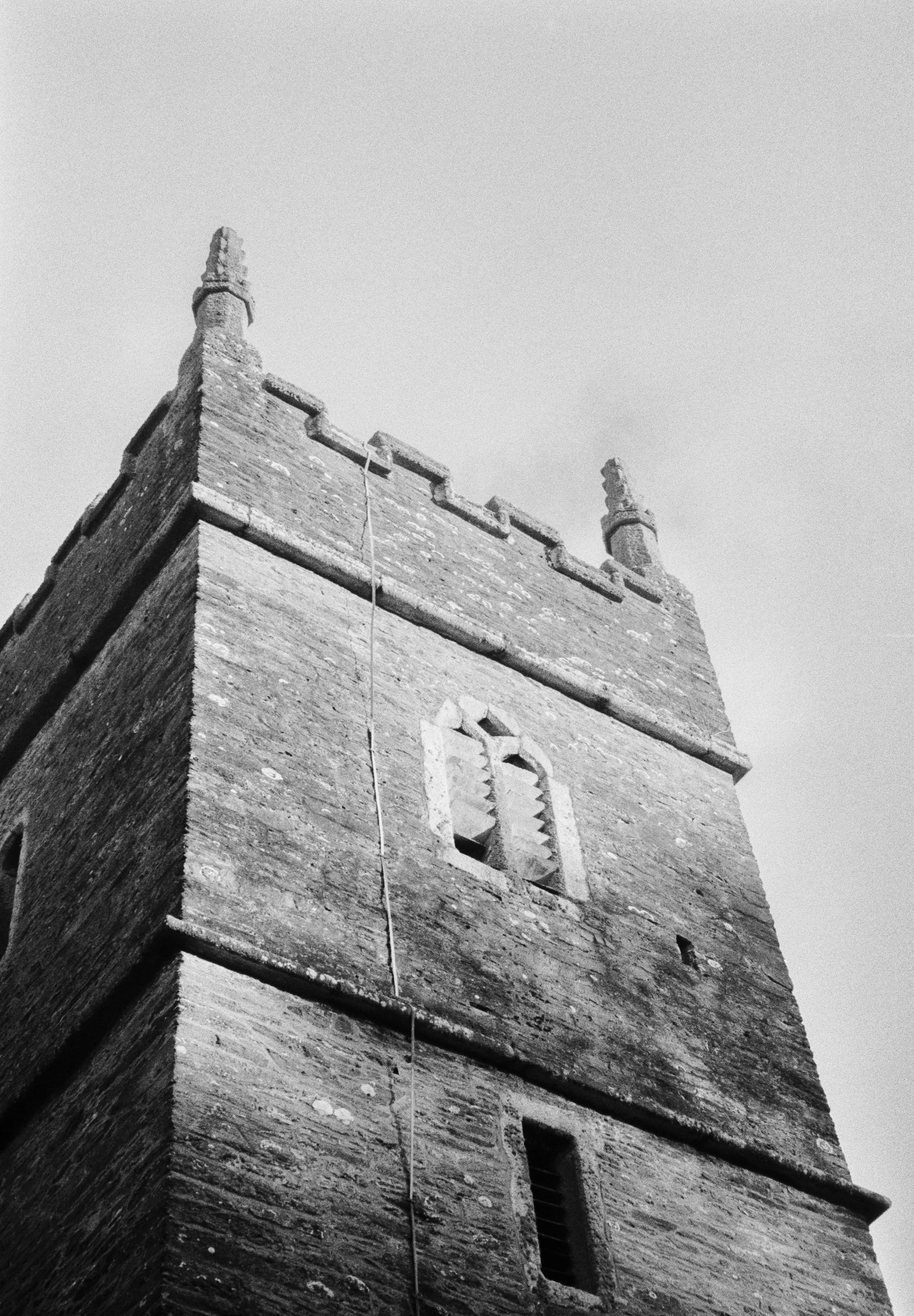 K400 C 2HP 300126 (14) Minolta Riva Zoom 125EX.jpg