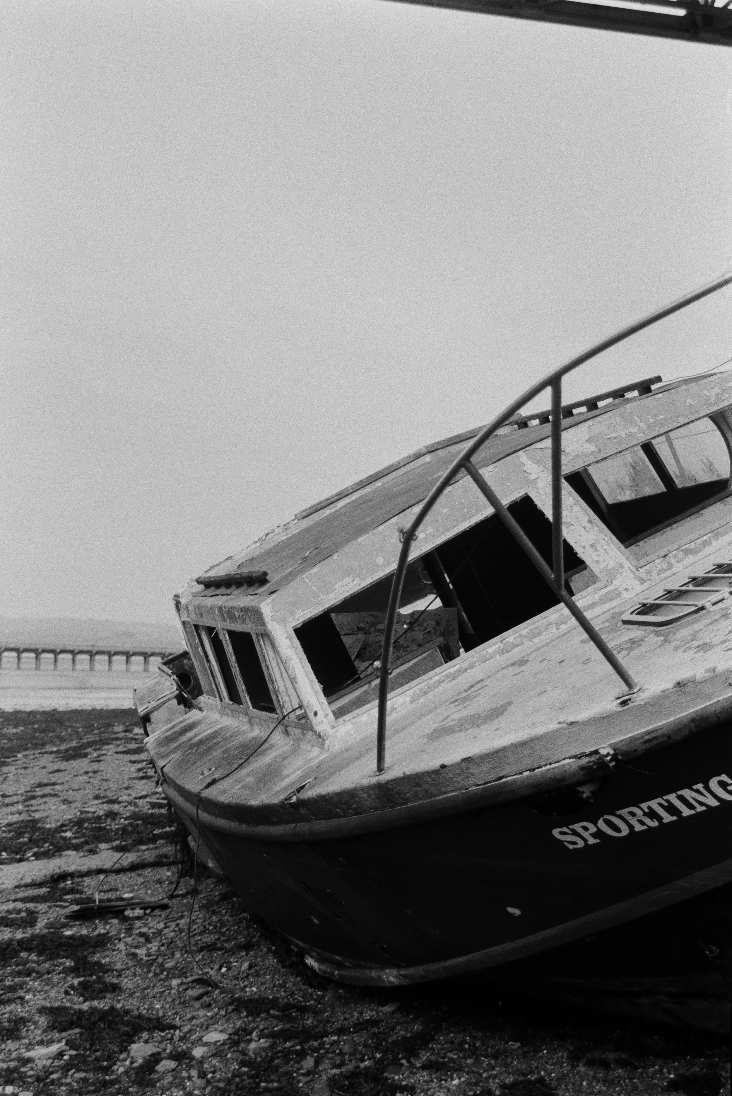 K100BHP 220326 (19) Pentax MZ-50 35-80mm.jpg