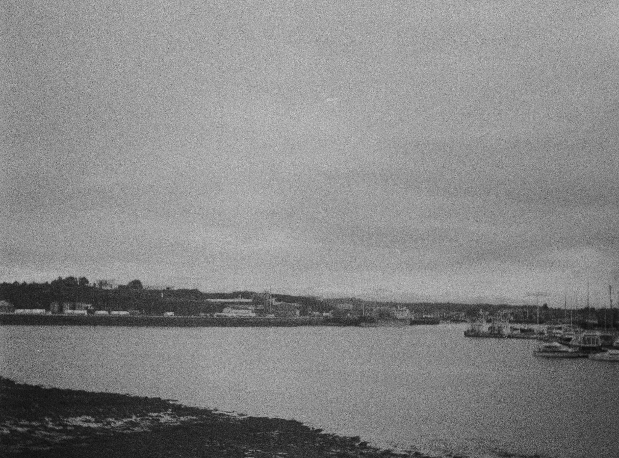 K400 D 3HP 300126 (25) Halina Vision XN.jpg