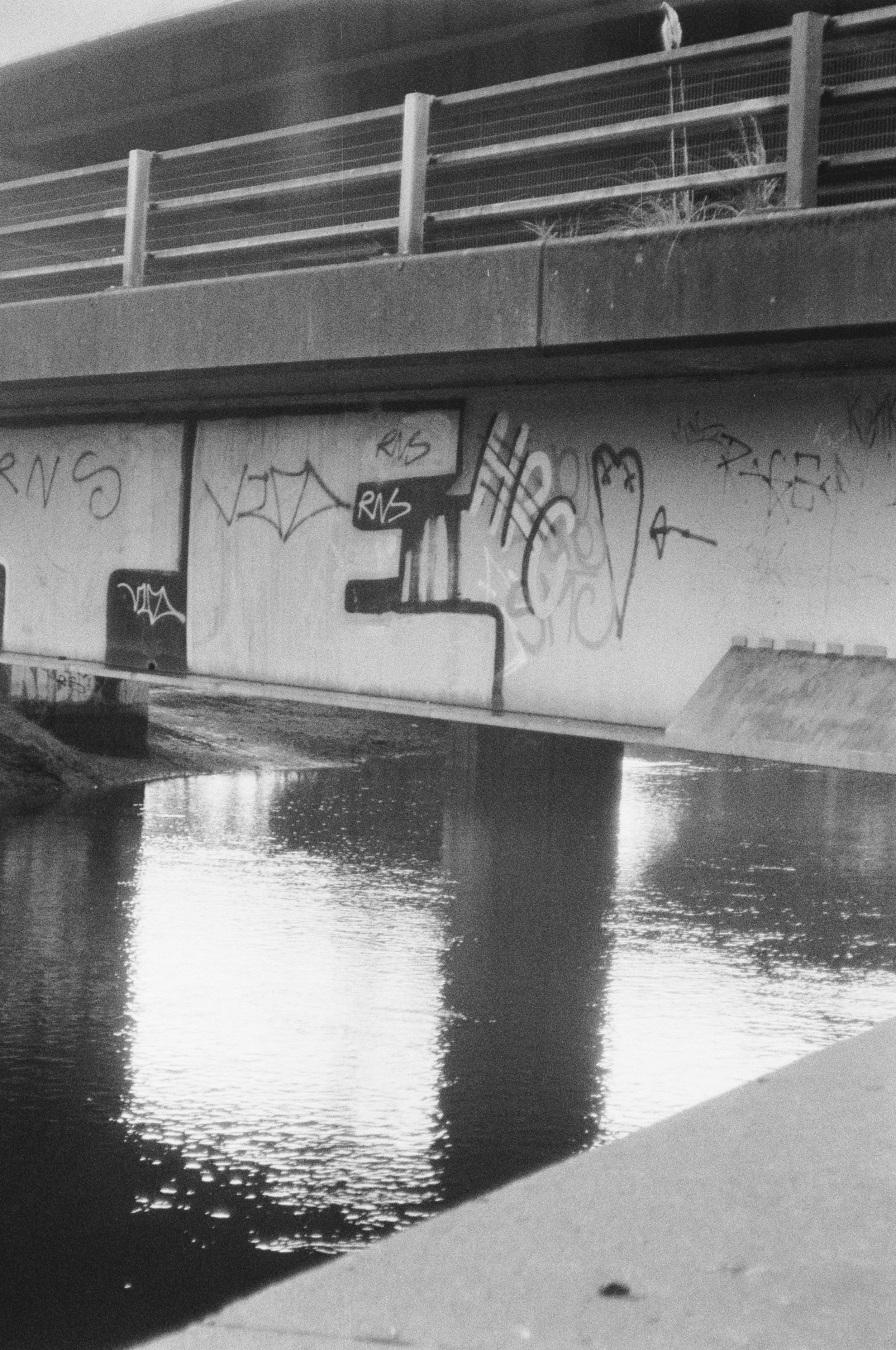 K200B HP 050126 (9) Chinon ZC 200.jpg