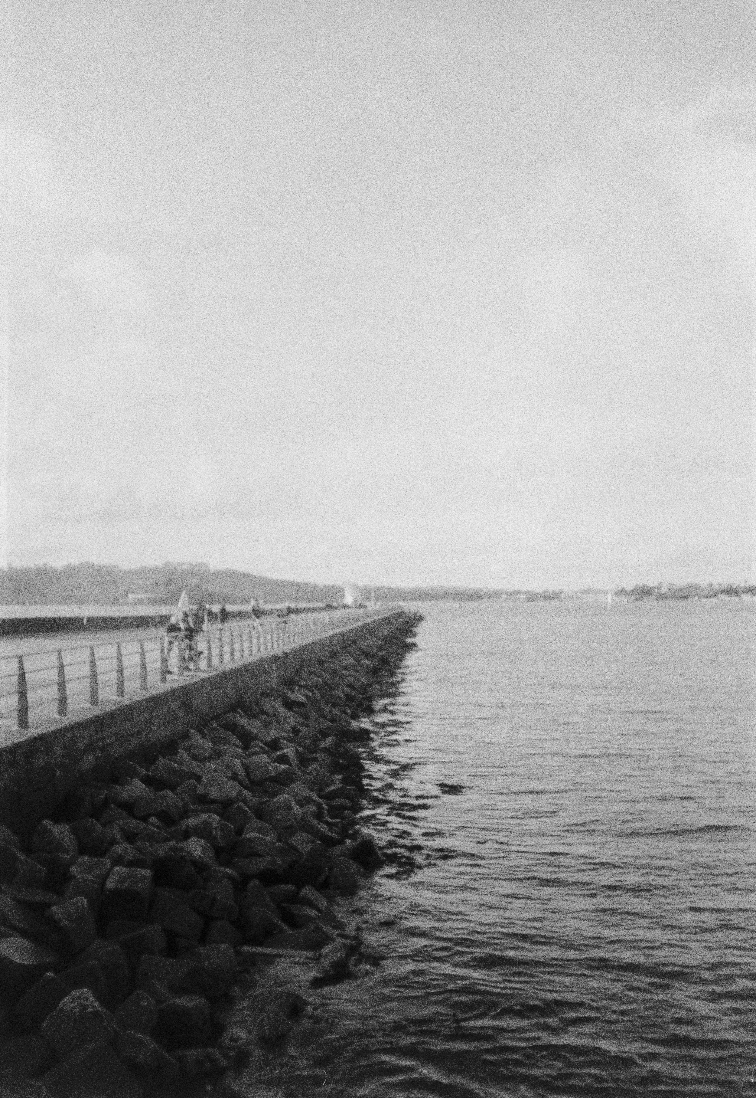 K400 B HP 101225 (16) Goldline BE TA AF.jpg