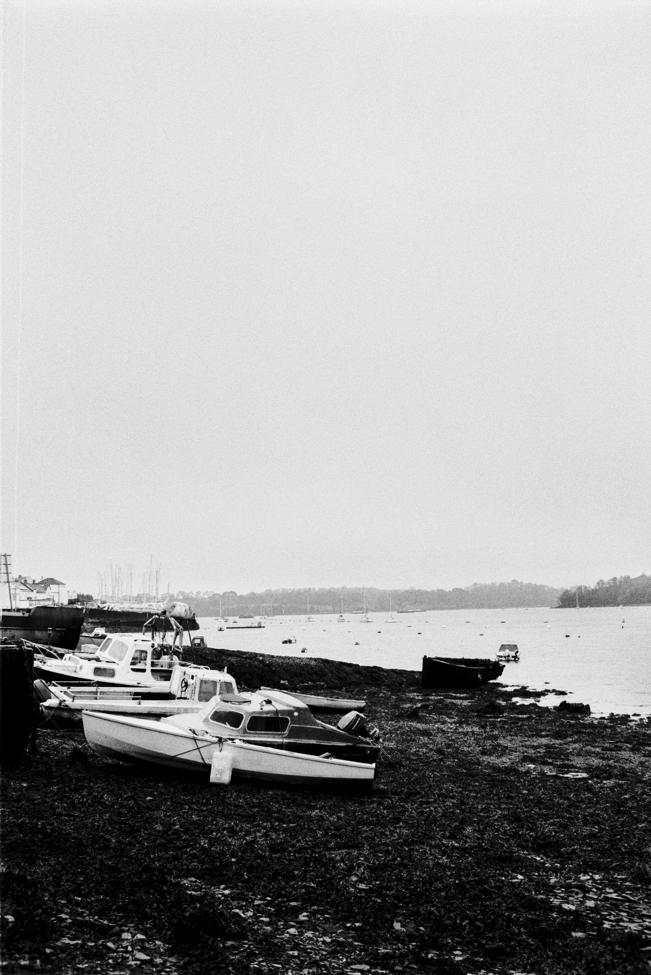 K100 A 010226 (35) Dynax 505si Super 35-70mm.jpg