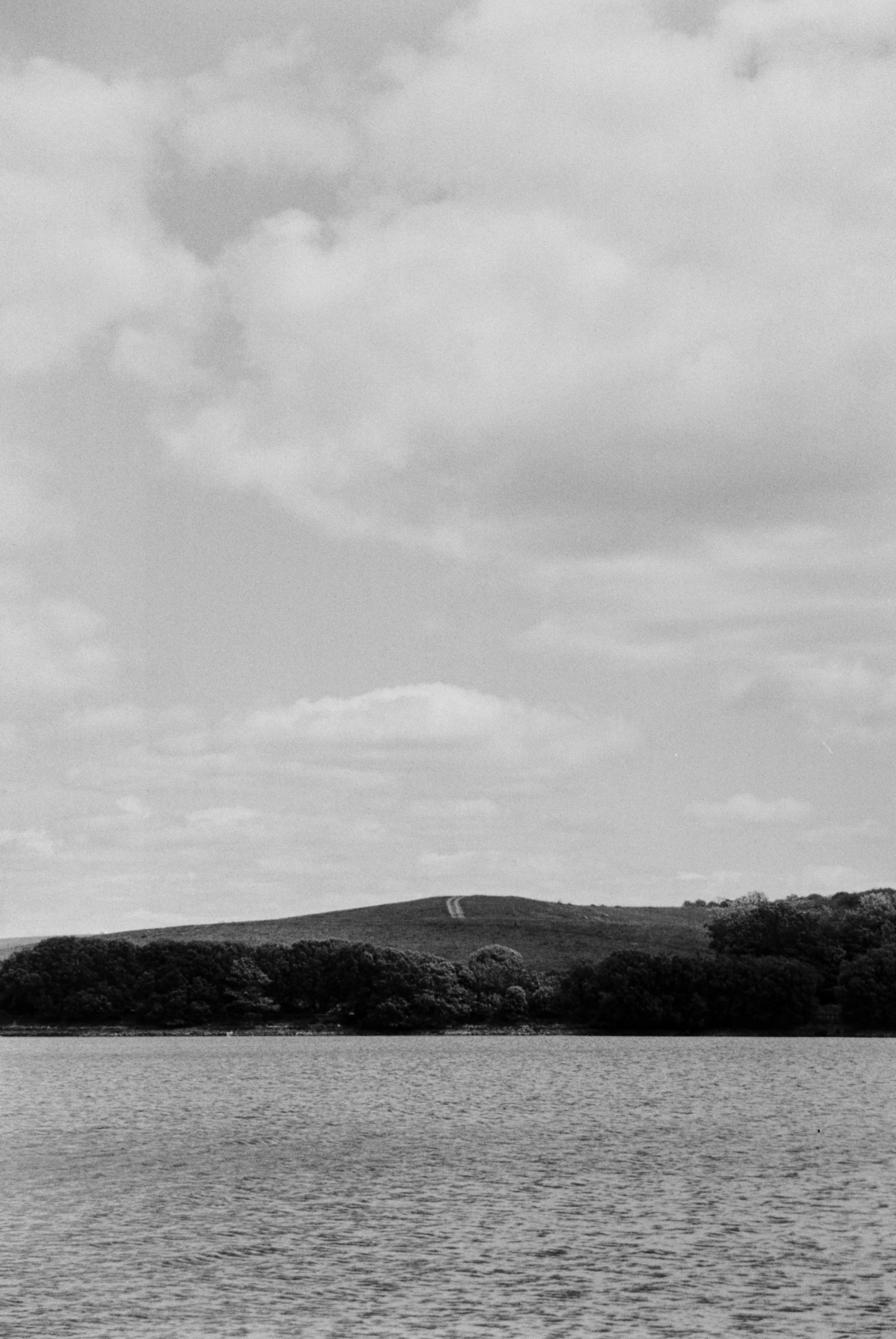 K100 A 1904262 (22) Canon EOS 650 35-80mm (243).jpg