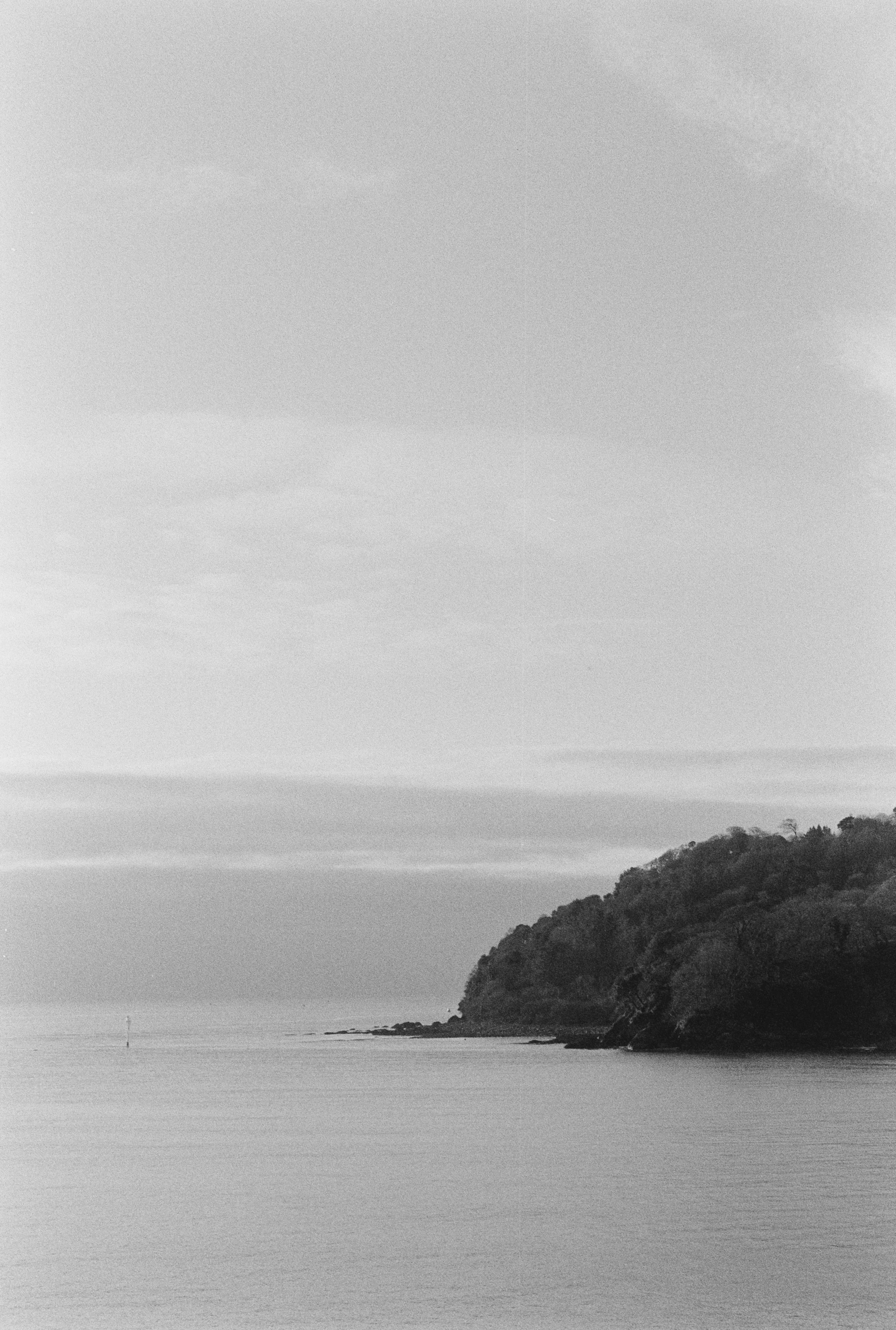 K200 A 060126 (13) Minolta Dynax 300si 35-70mm.jpg