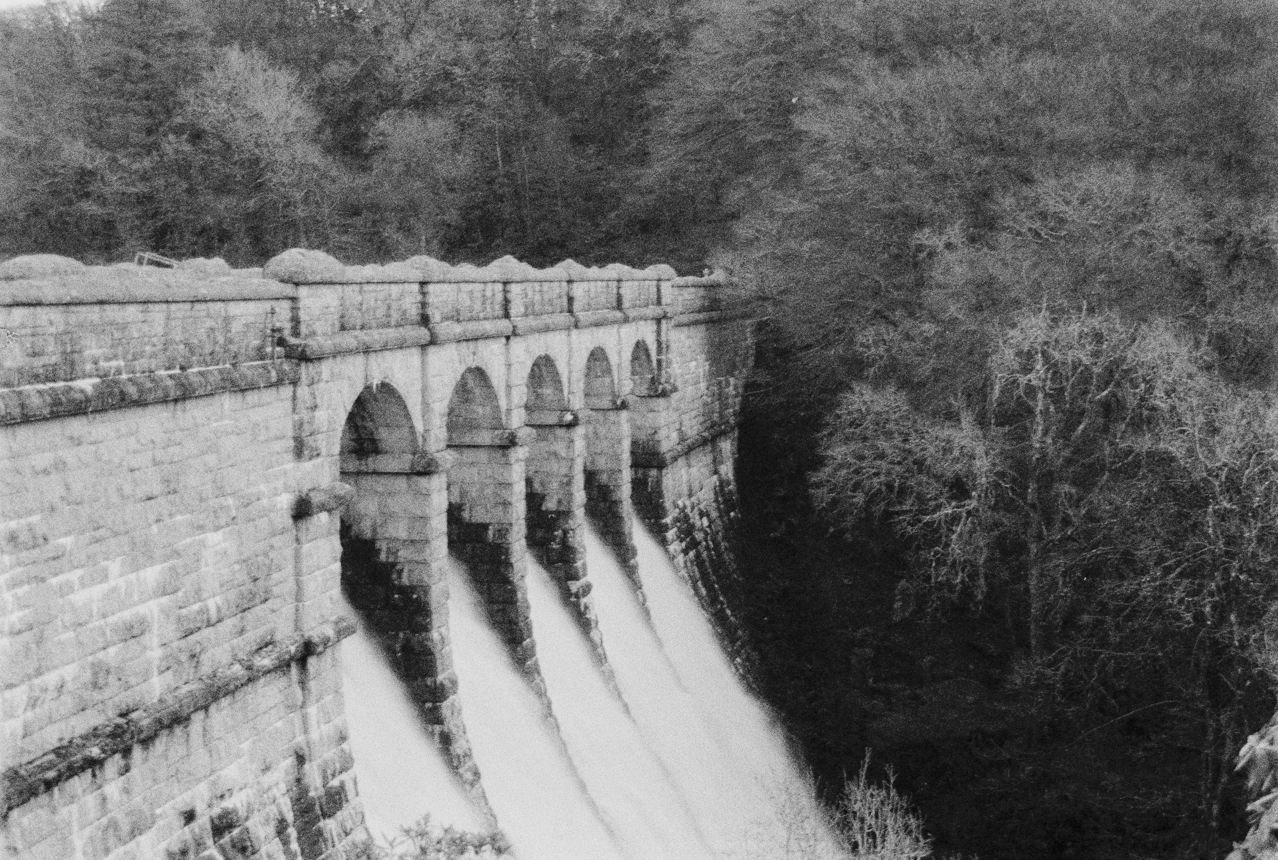 K400 B HP 101225 (26) Minolta Dynax 500si 35-70mm.jpg