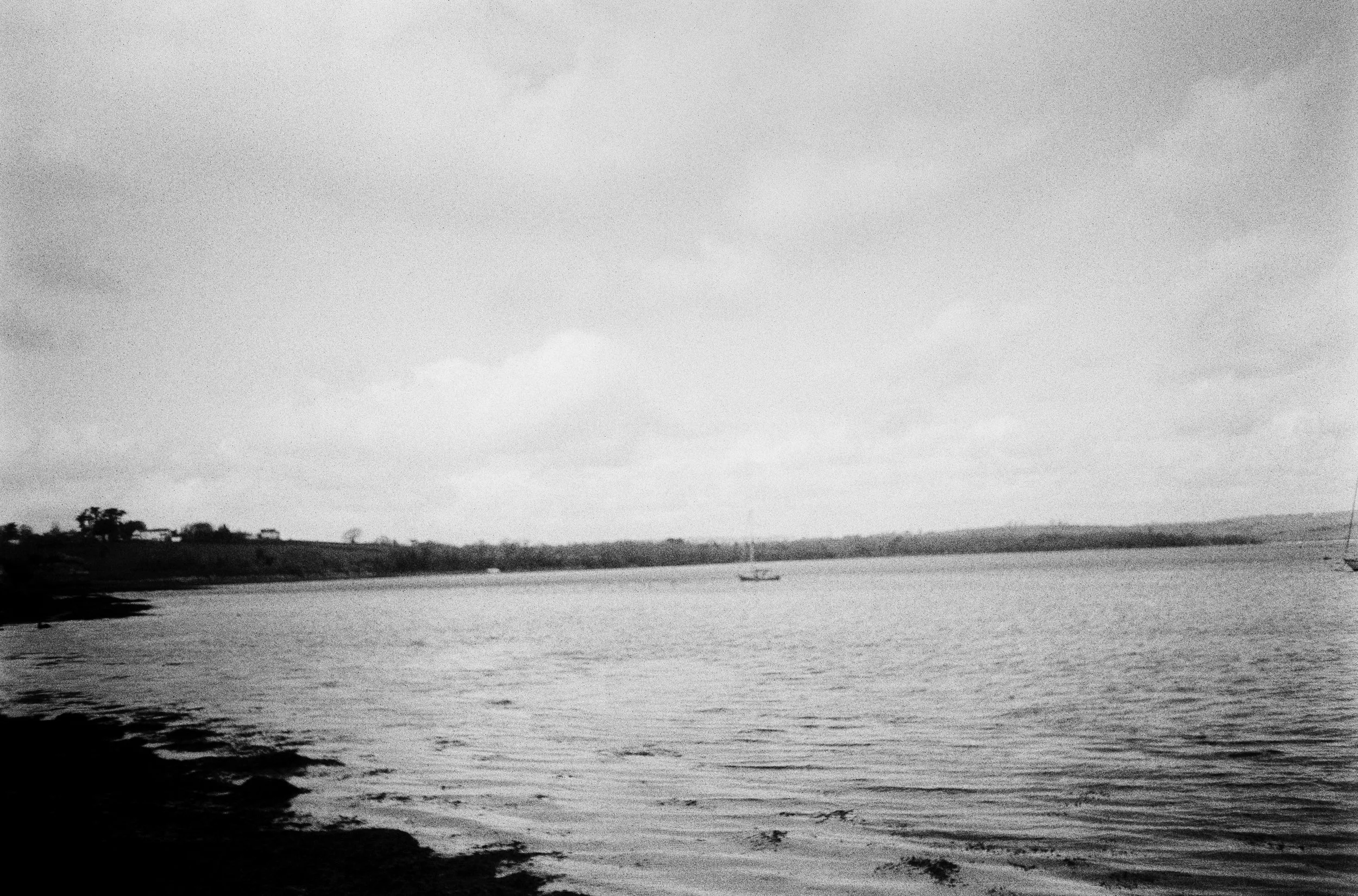 K200B HP 210226 (19) Praktica SK820.jpg