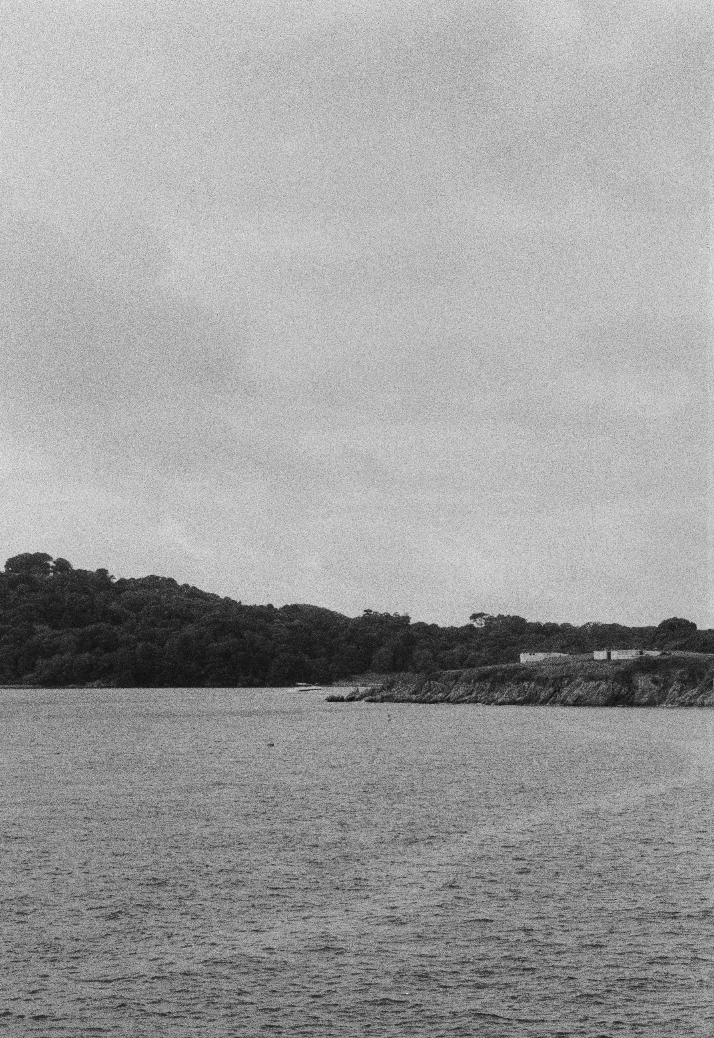 K400 A 280825 (3) Canon Sure Shot Zoom-S.jpg