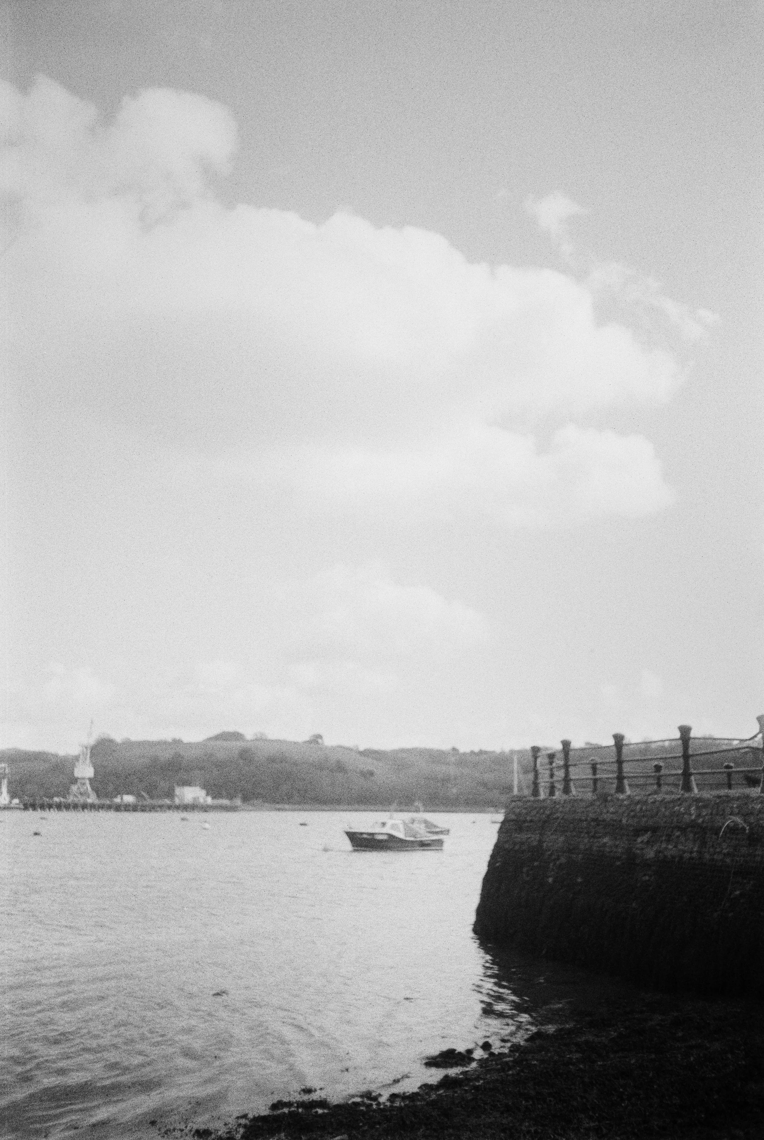 K200B HP 210226 (20) Praktica SK820.jpg