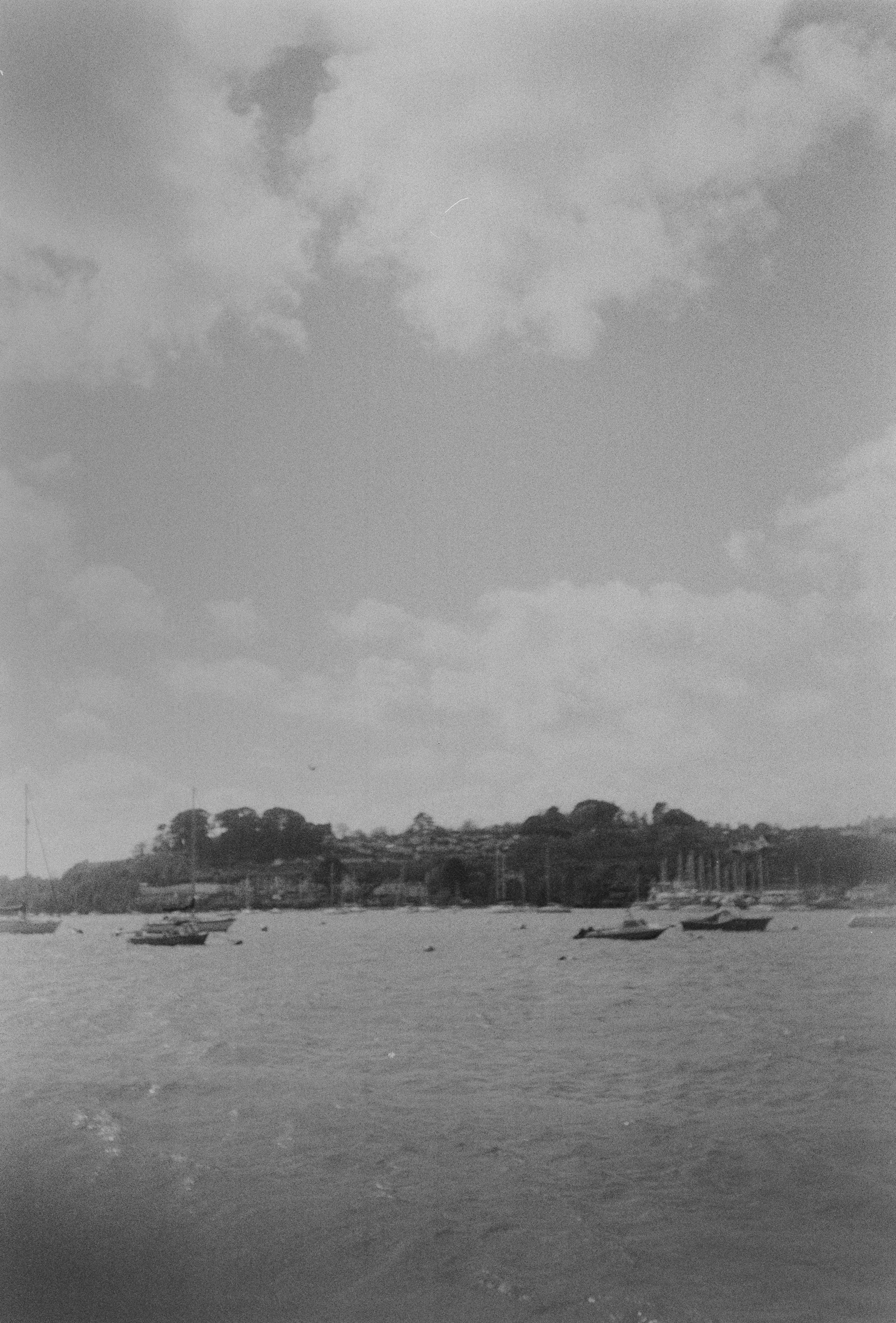 K400 BHP 280326 (30) Panasonic C-420AF.jpg