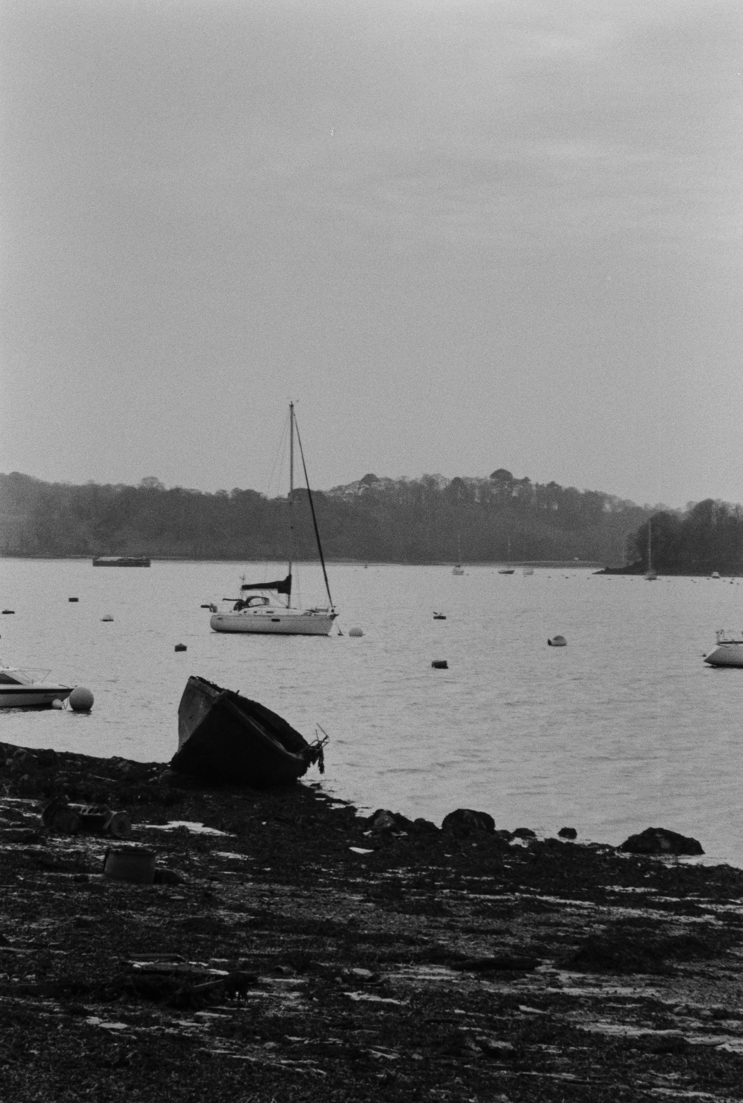 K100BHP 220326 (34) Chinon ZC110 .jpg