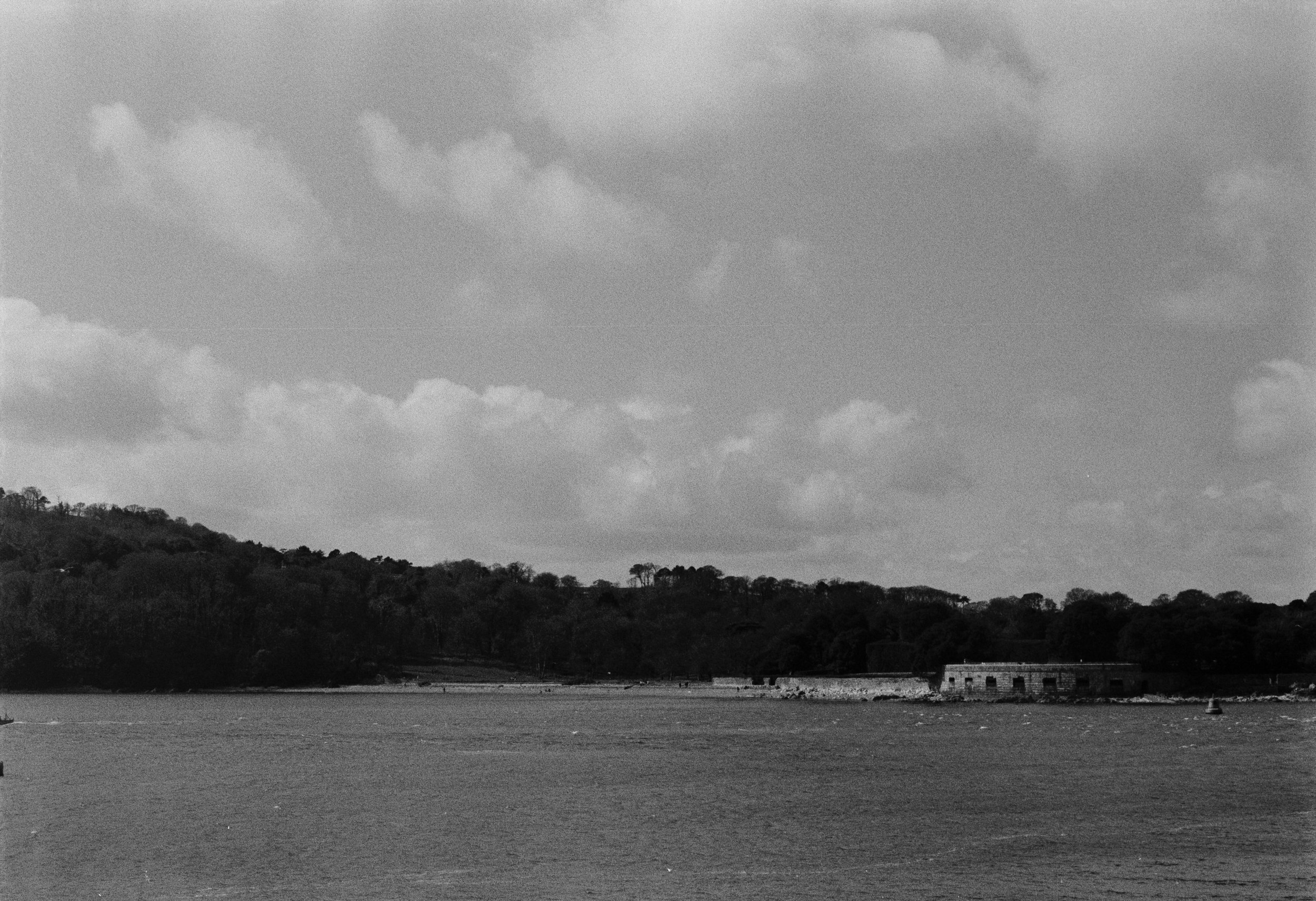 K400 BHP 280326 (11) Ricoh KR-10 Super.jpg