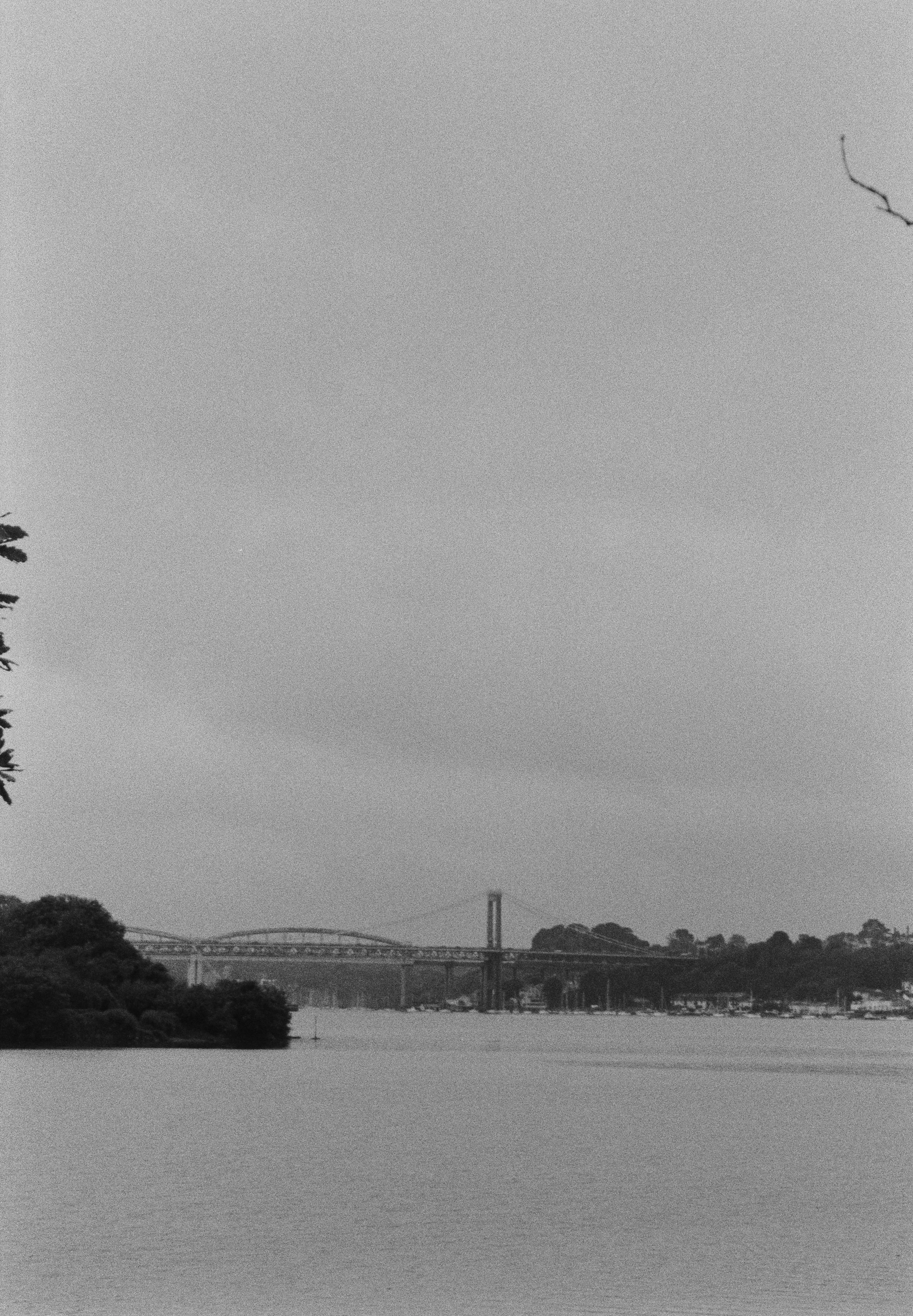 K400A 020925 (9) Canon Megazoom 105.jpg