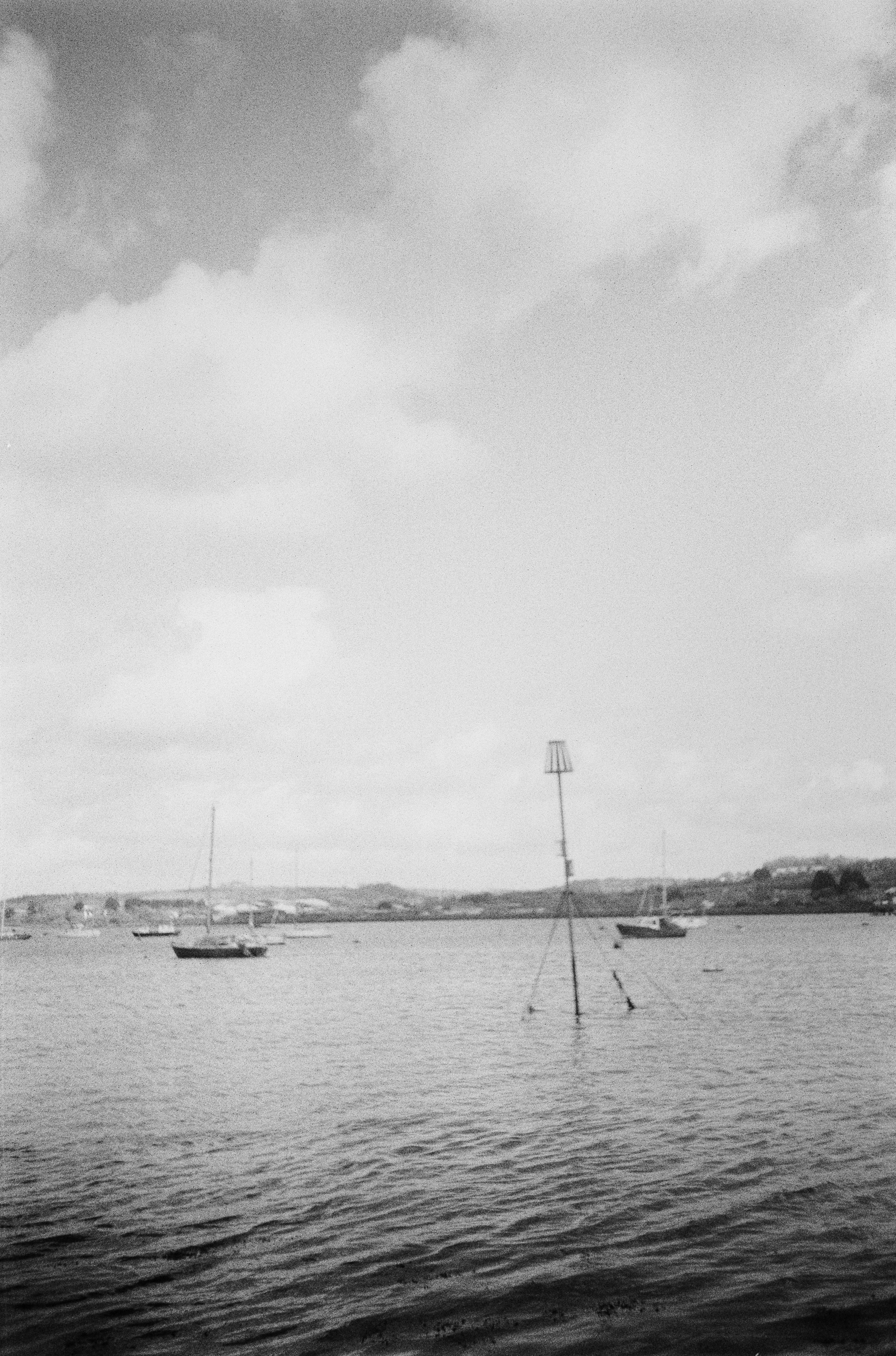 K200B HP 210226 (21) Praktica SK820.jpg