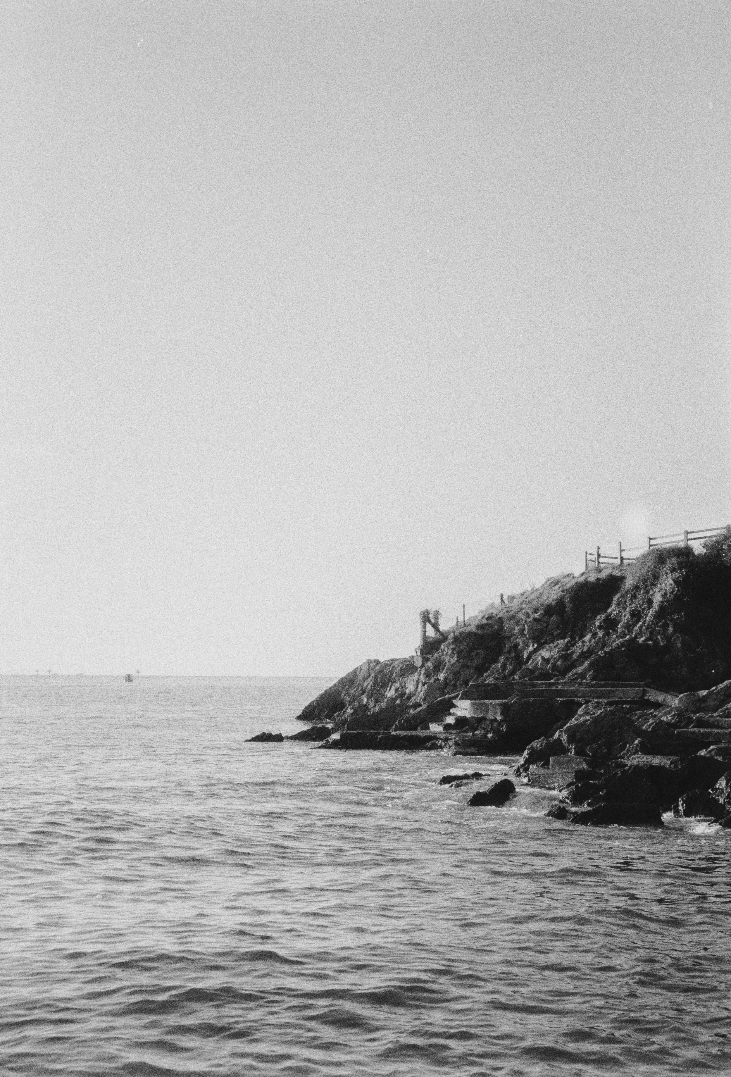 K400 B HP 101225 (7) Pentax IQZoom 115 S.jpg