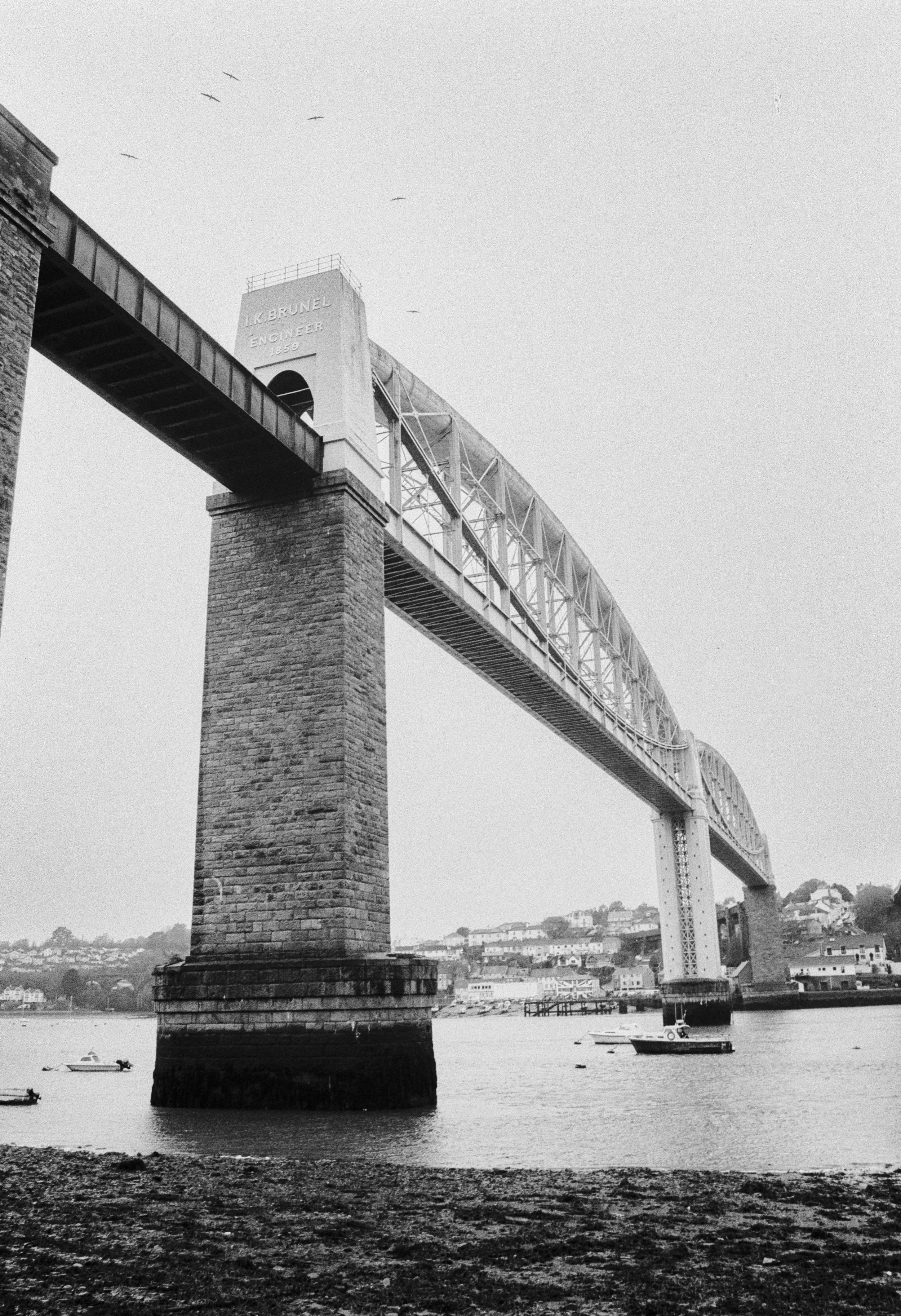 K100 BHP 010226 (26) Praktica BC1 28mm.jpg