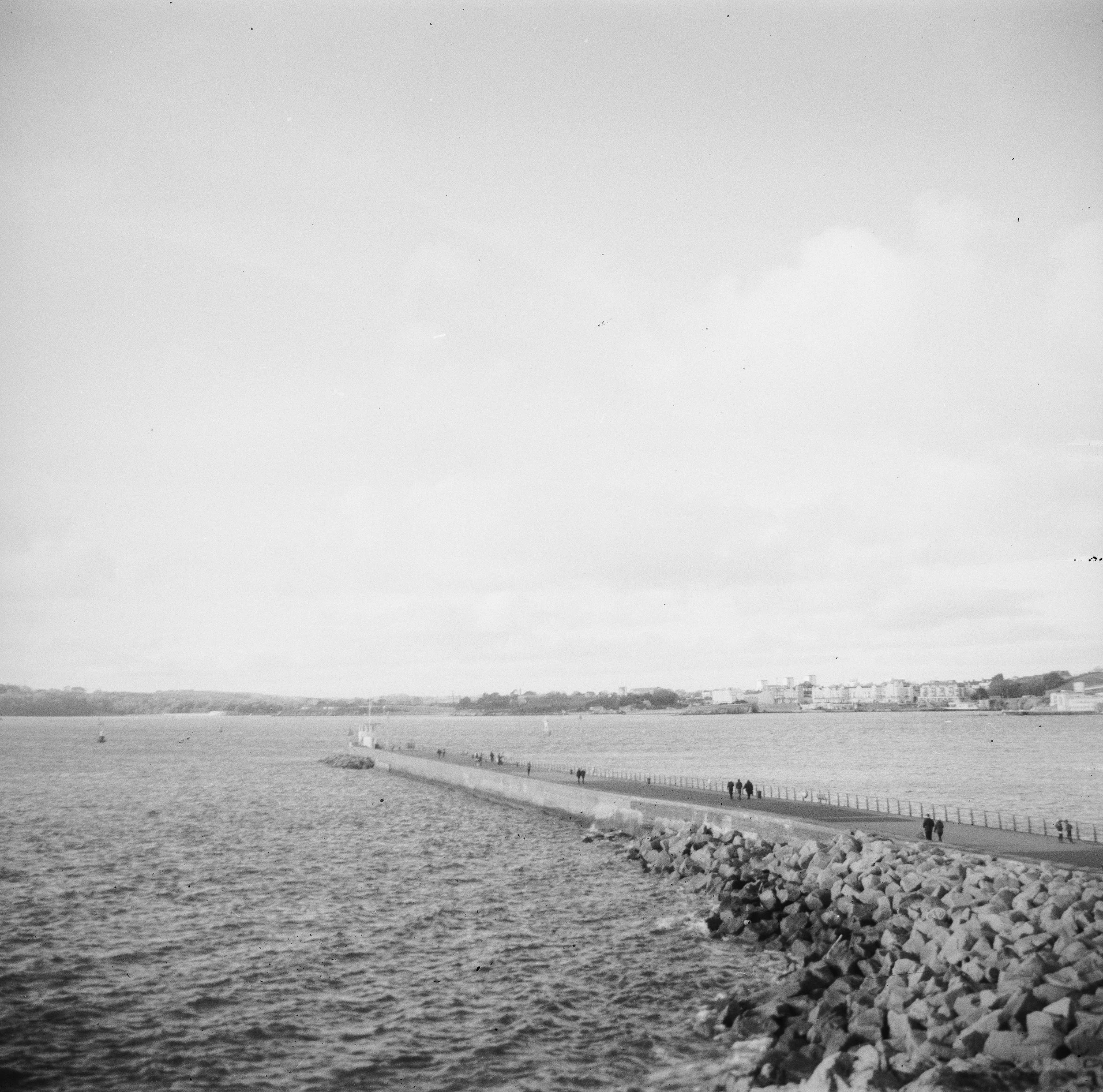 Kentmere 100 120 251125 (11) Brownie Cresta 12.jpg