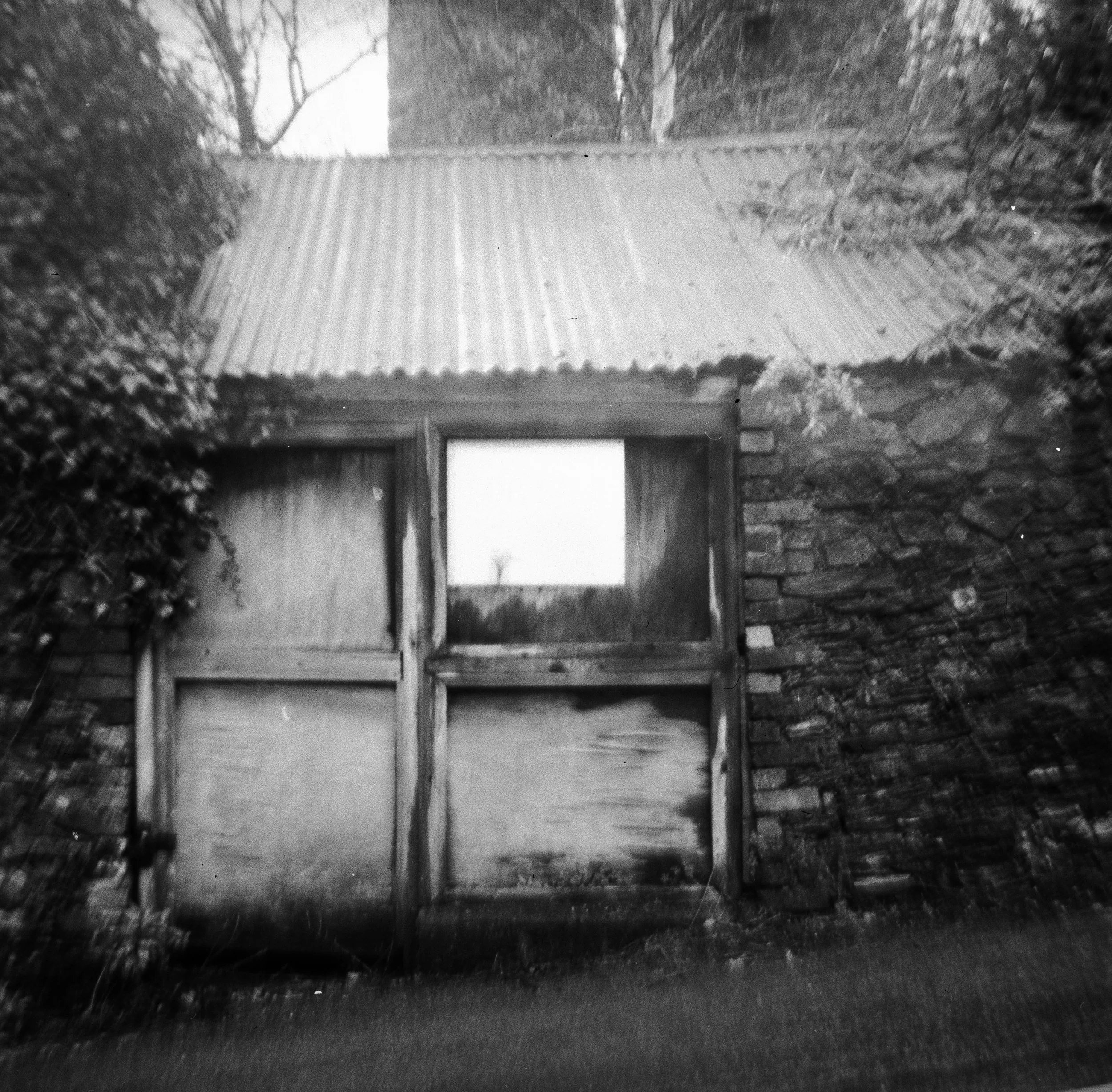 120 - K100 010226 (4) Agfa Isolette I.jpg