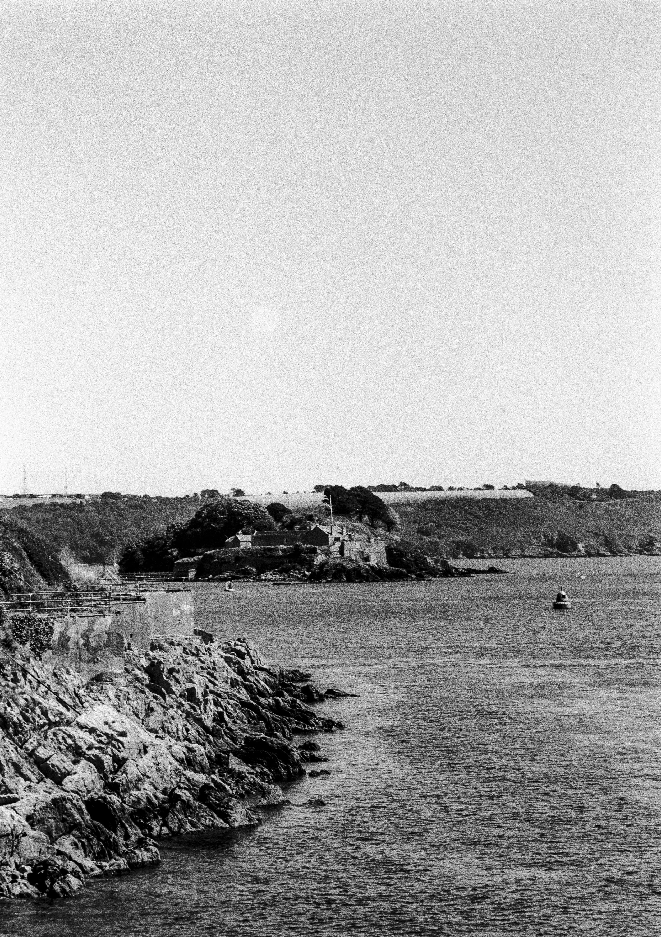 K100 A 020725 (37) Pentax Zoom 105R.jpg
