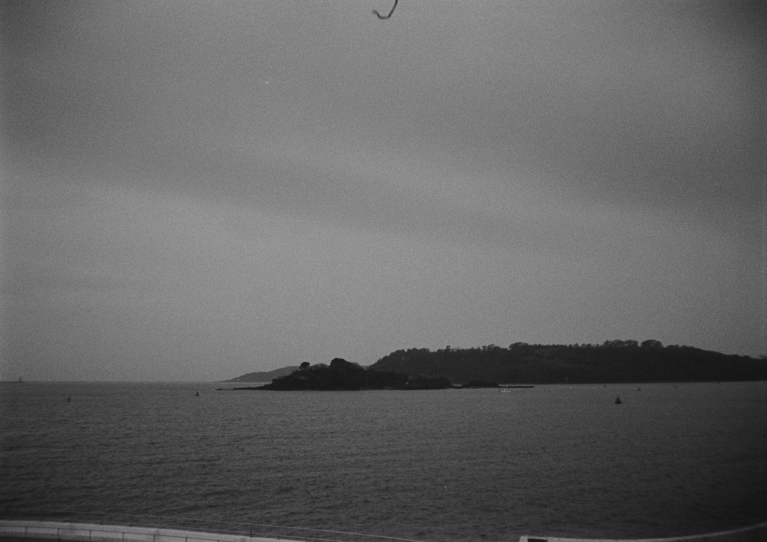 K200 A 300126 (4) Ricoh L-20.jpg