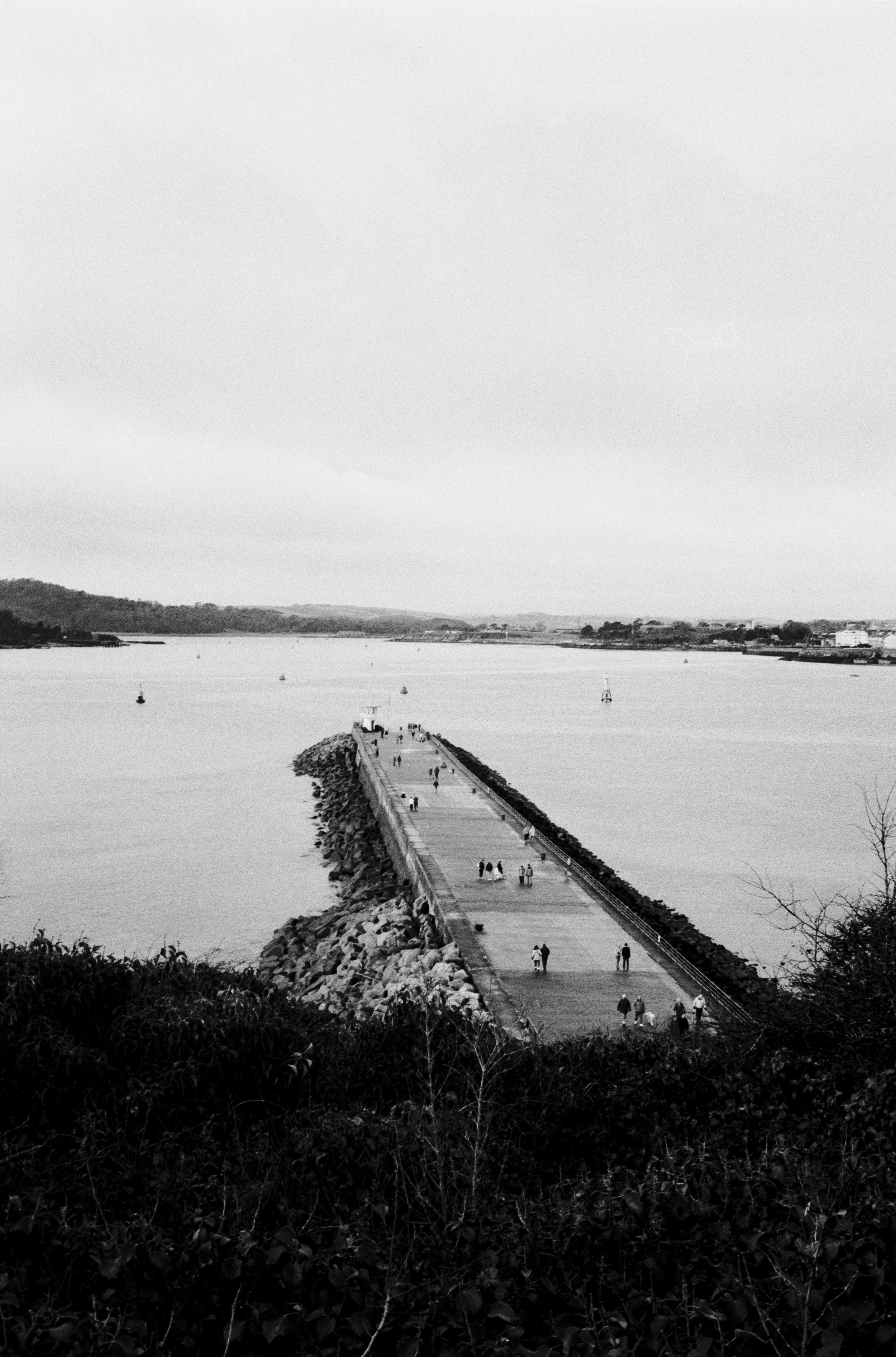 K100 A 010226 (9) Boots Multi AF Zoom.jpg