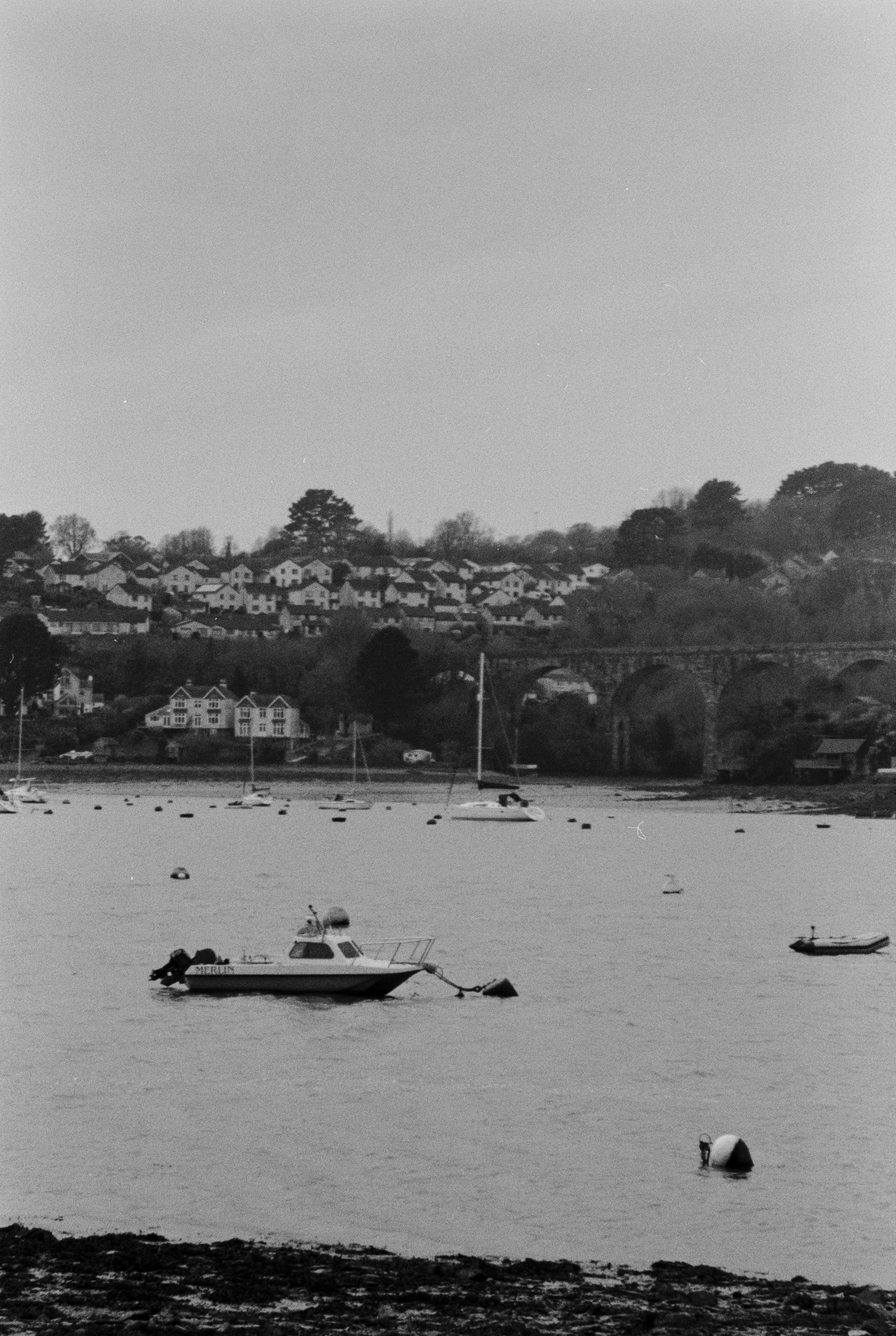 K100BHP 220326 (35) Chinon ZC110 .jpg