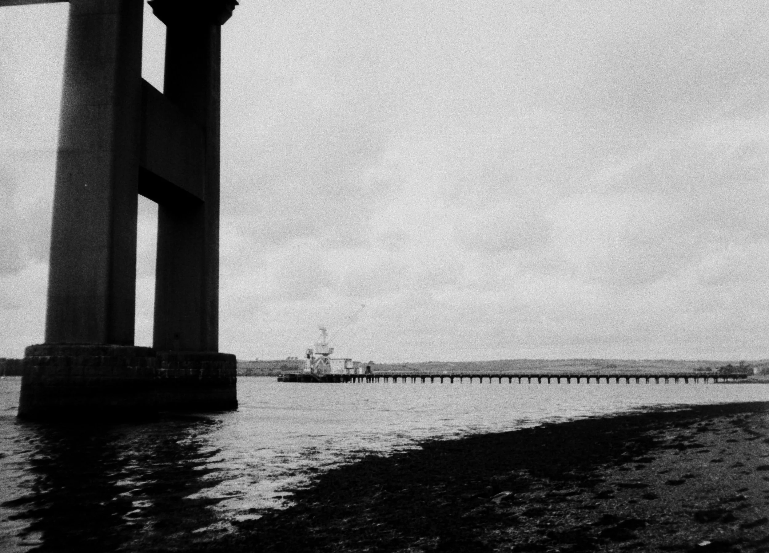 Type 517 BHP 300526 (1) Minolta Riva AF35C .jpg