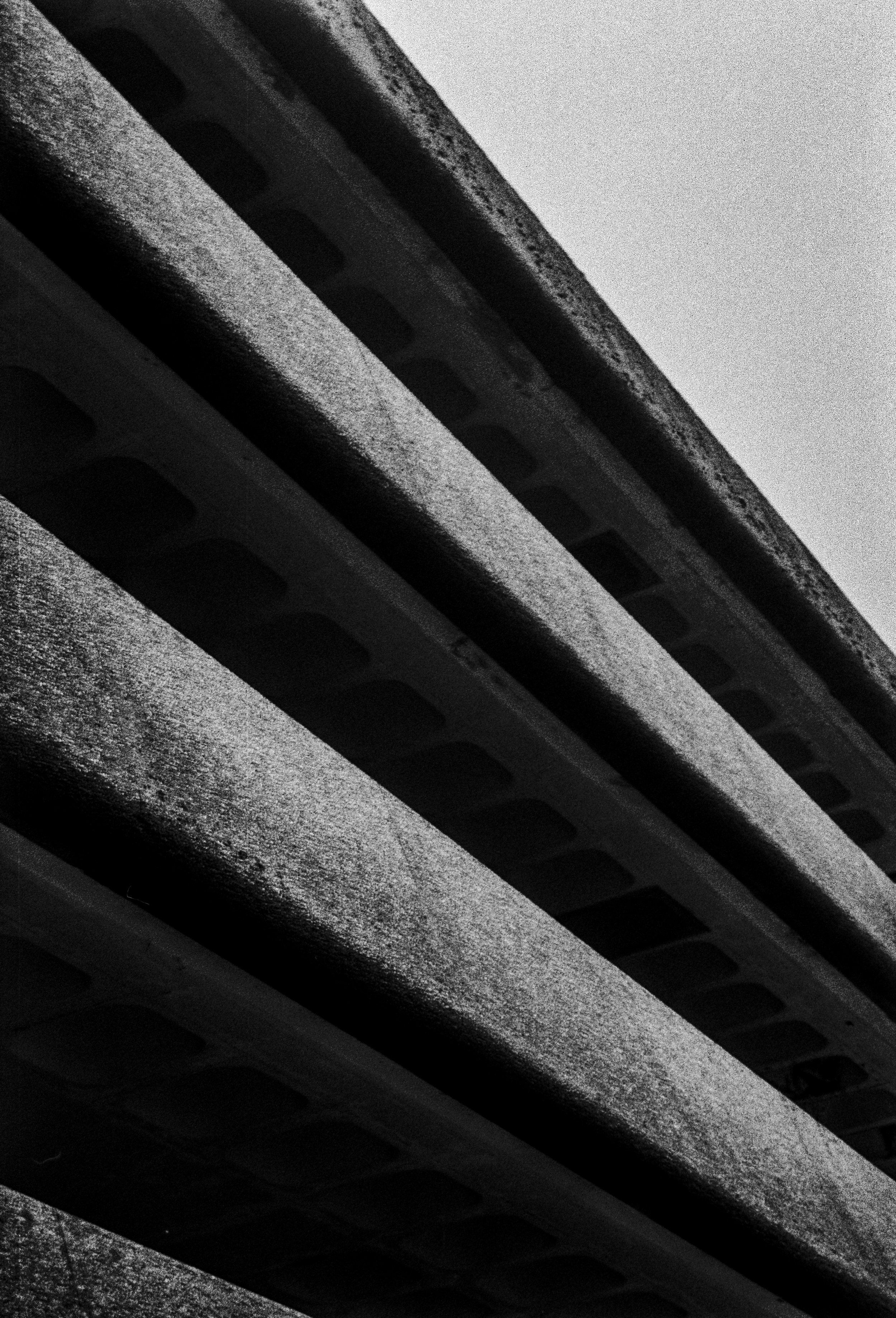 K100 A 010226 (22) Pentax MZ-50 35-80mm.jpg