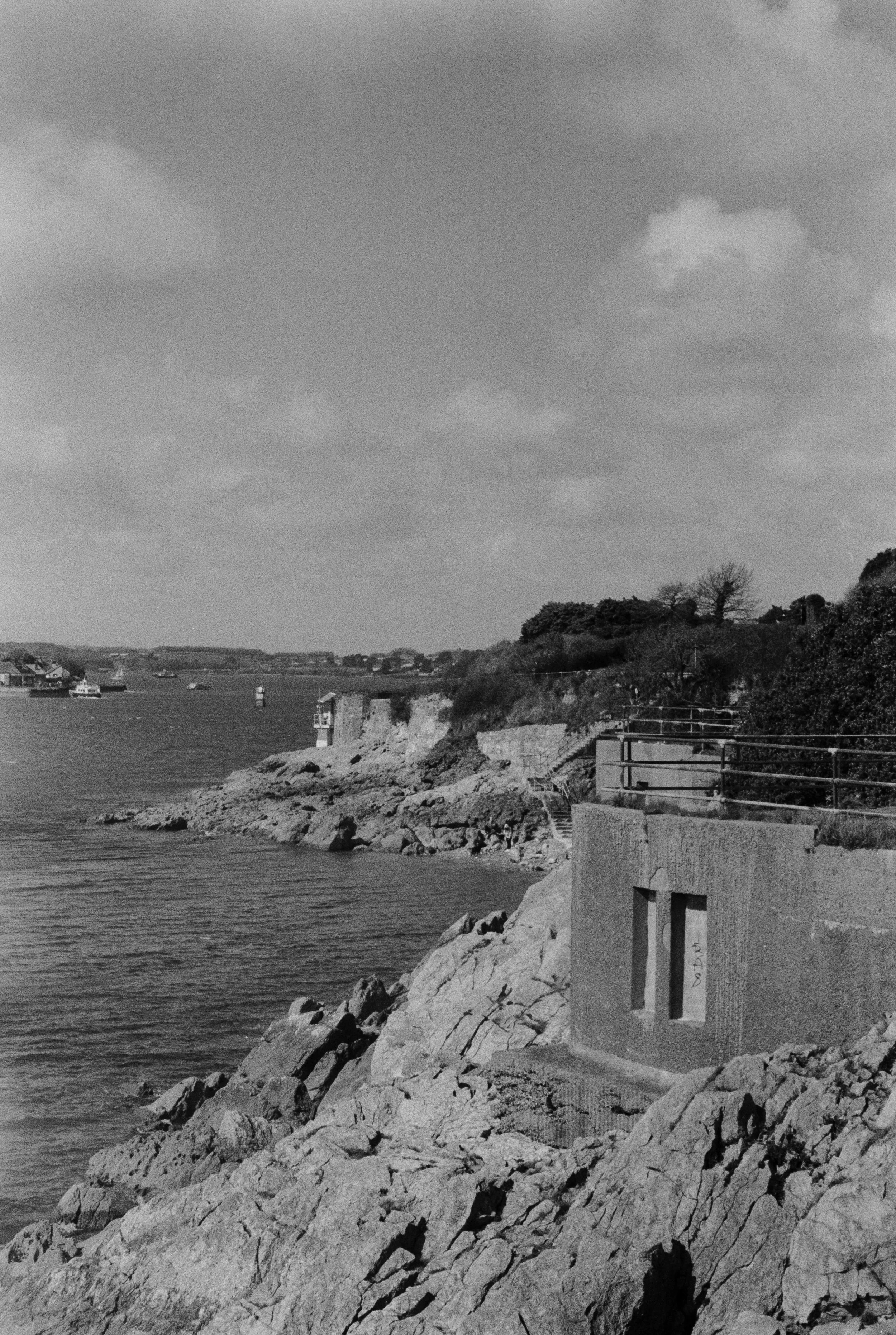 K400 BHP 280326 (14) Kyocera Zoomtec 90.jpg