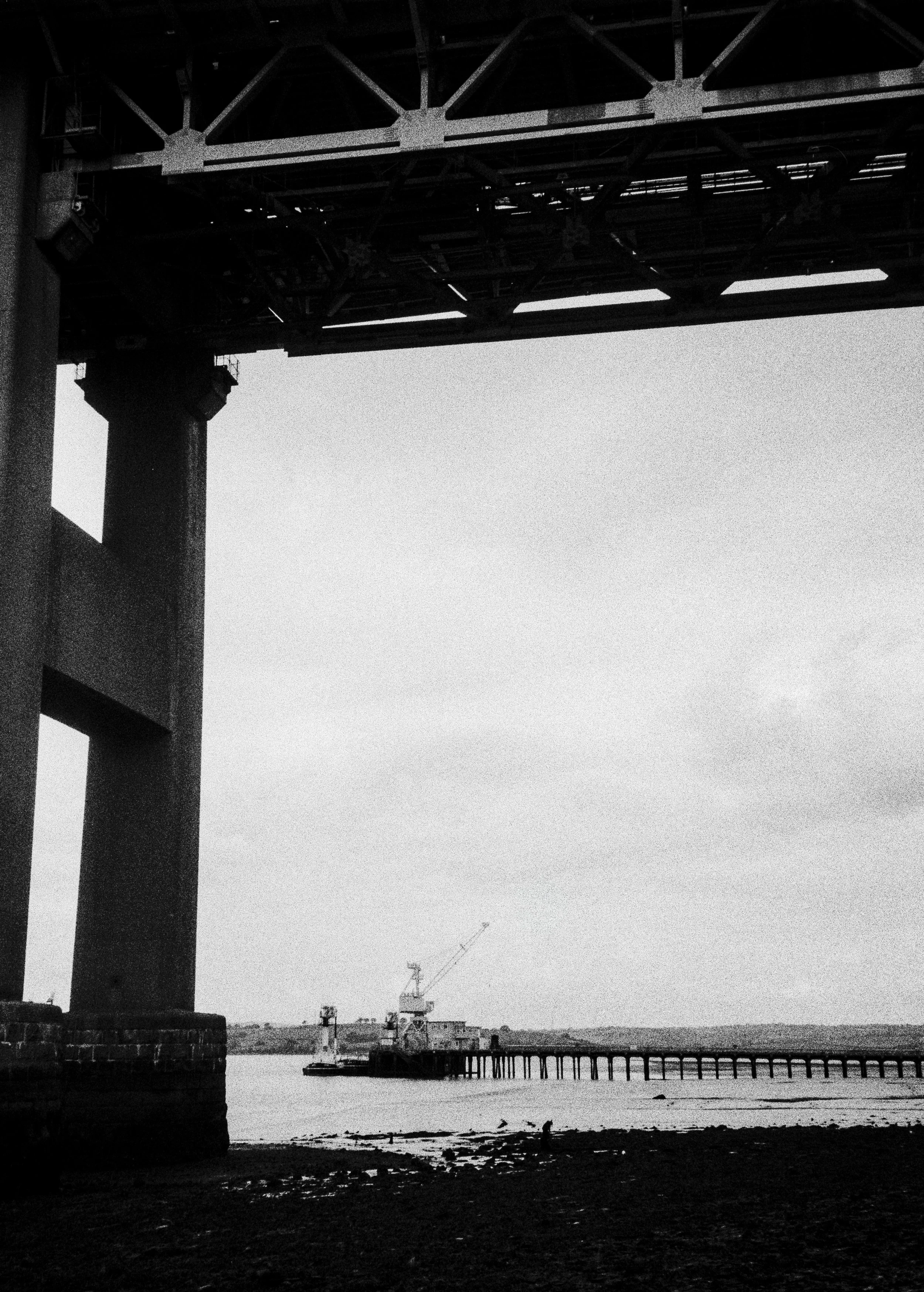 K400 A 260725 (15) Ricoh FF-3 AF.jpg