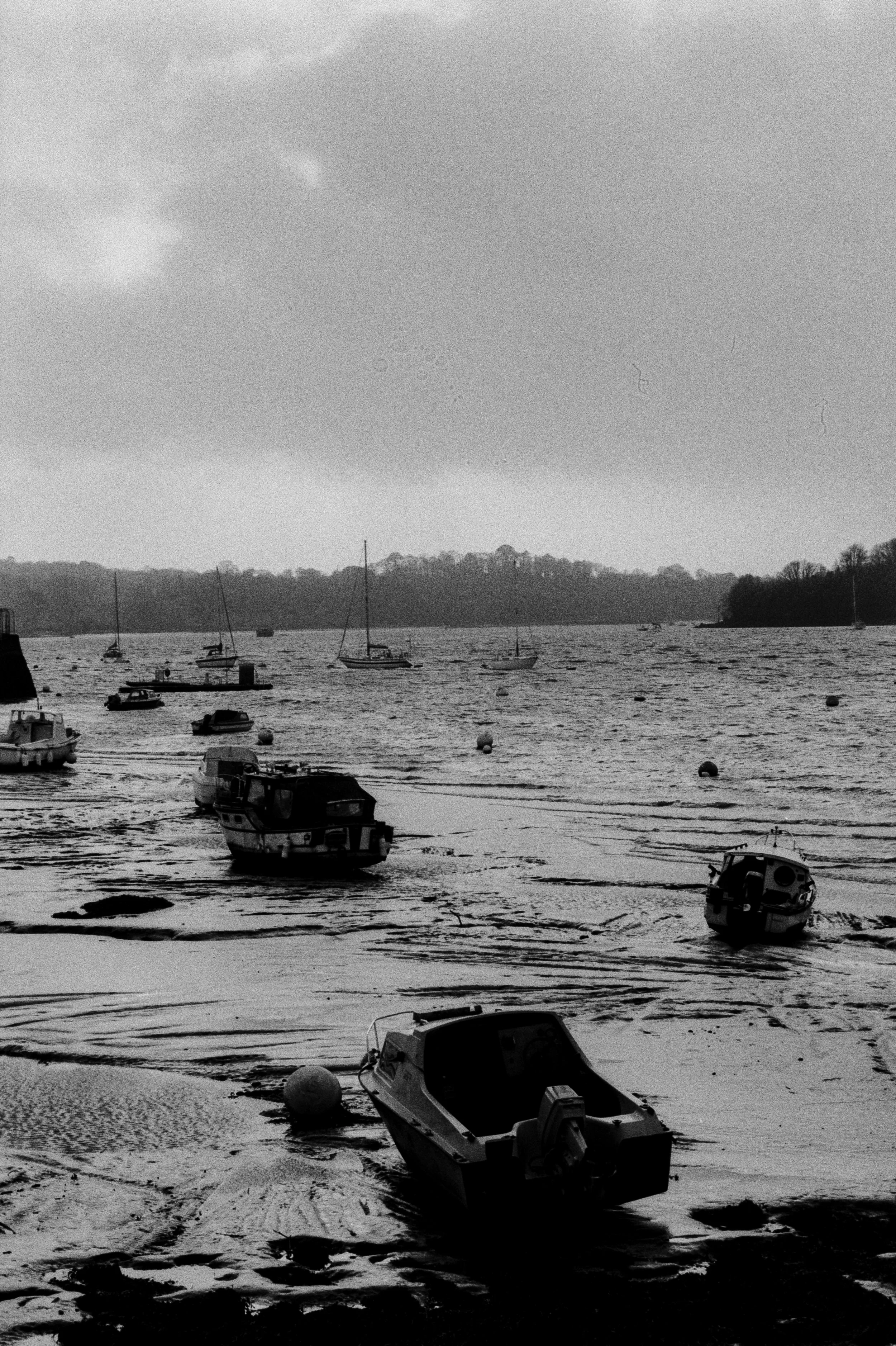 Kentmere 200 B HP 061225 (11) Pentax SFXn 70-210mm .jpg