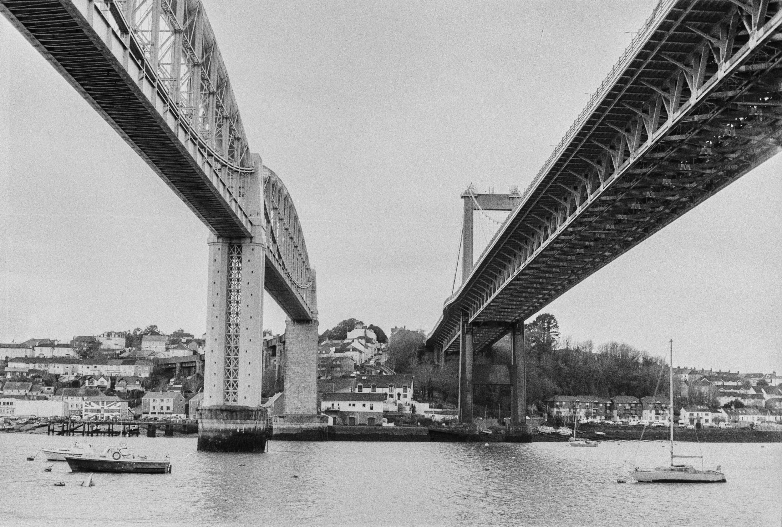 K100 A 140126 (26) Ricoh KR-10 Super.jpg