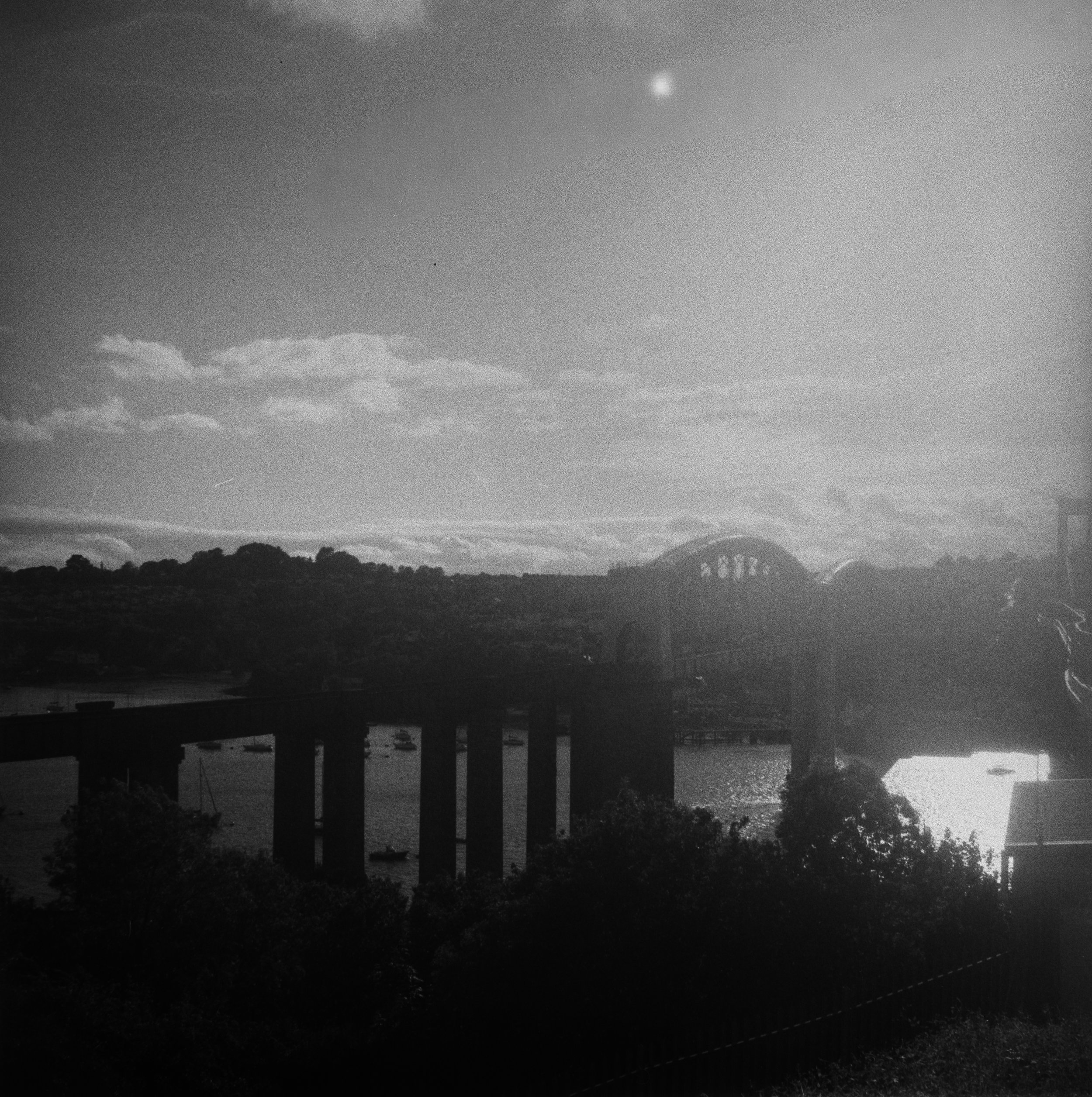 K100 120 090526 (2) Agilux Agifold.jpg