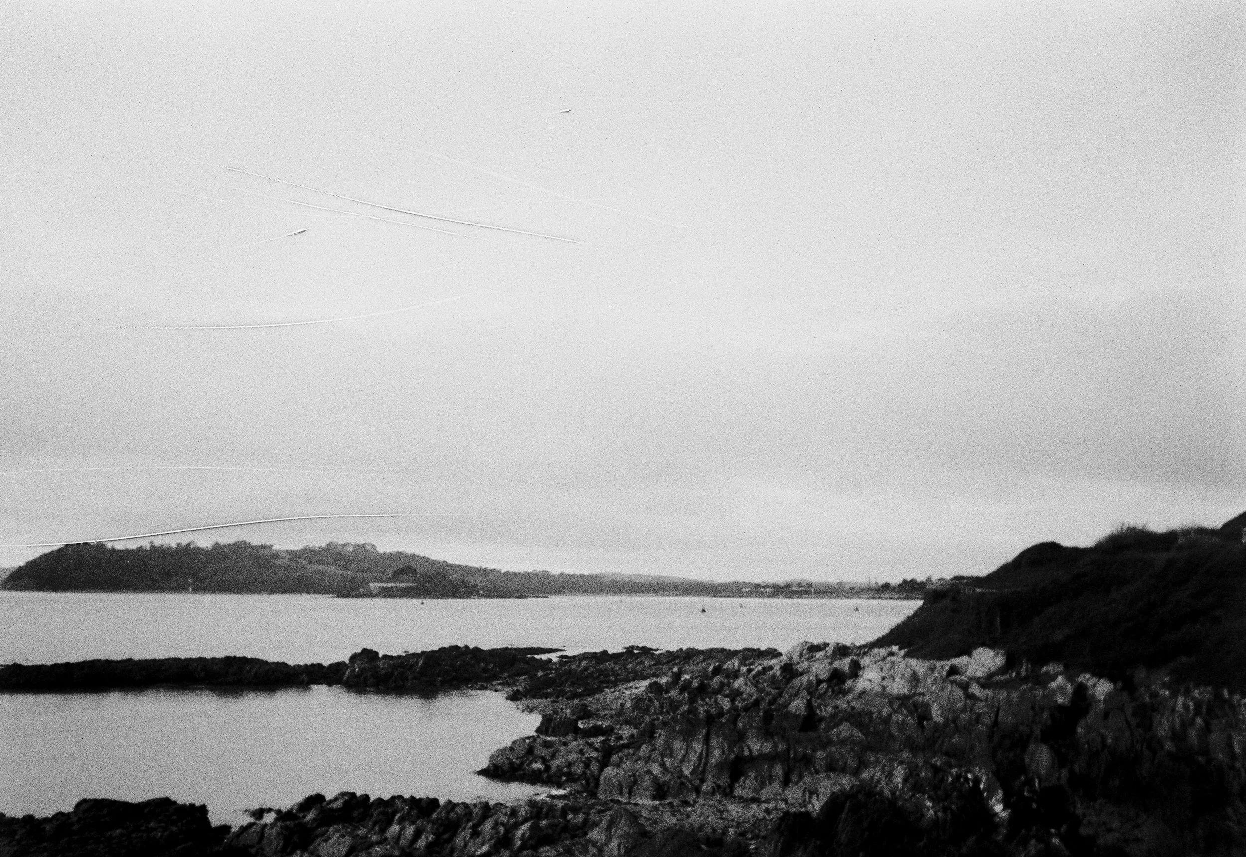 K100 A 010226 (1) Boots 300AF.jpg