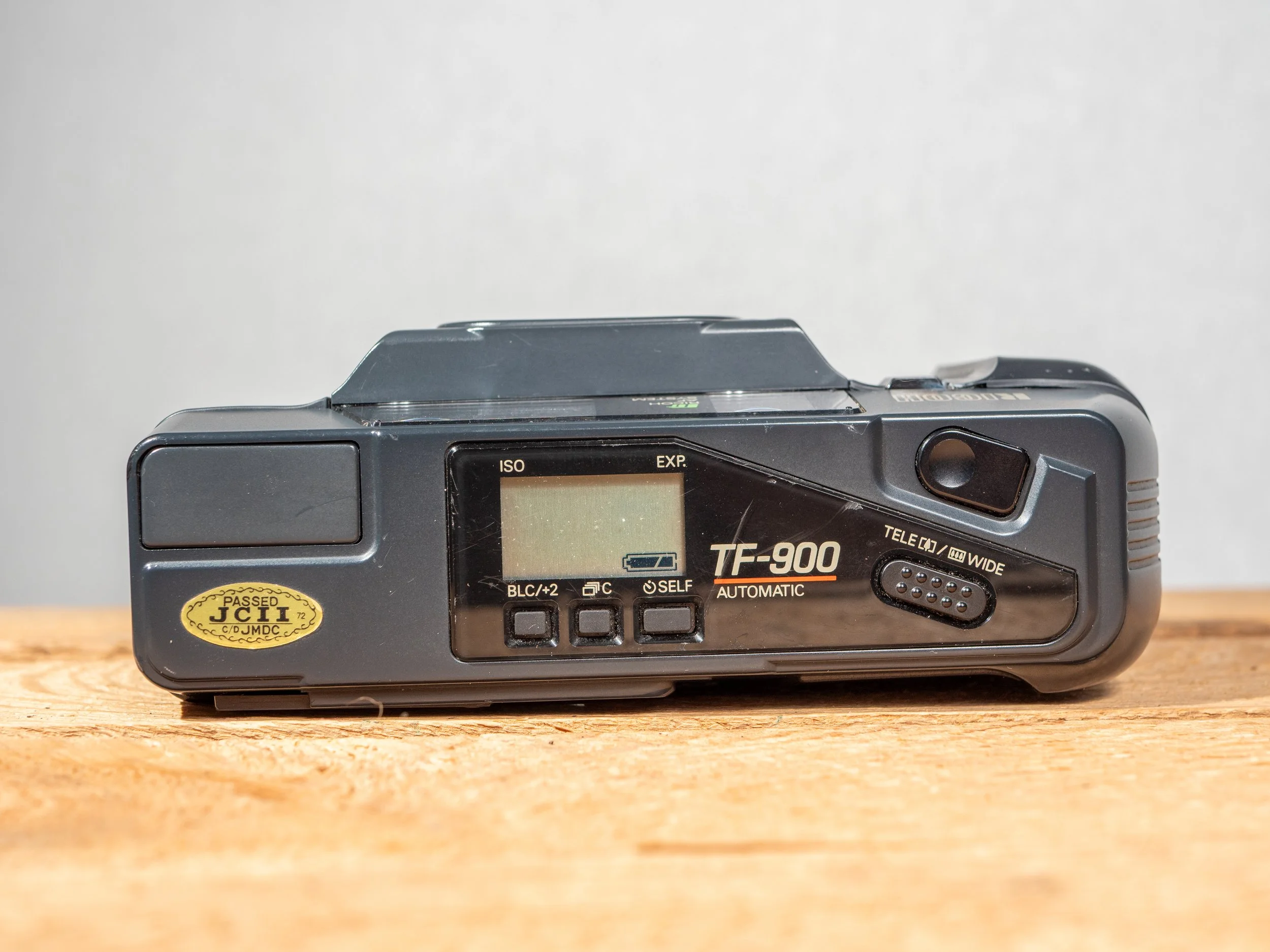 P1474435.jpg