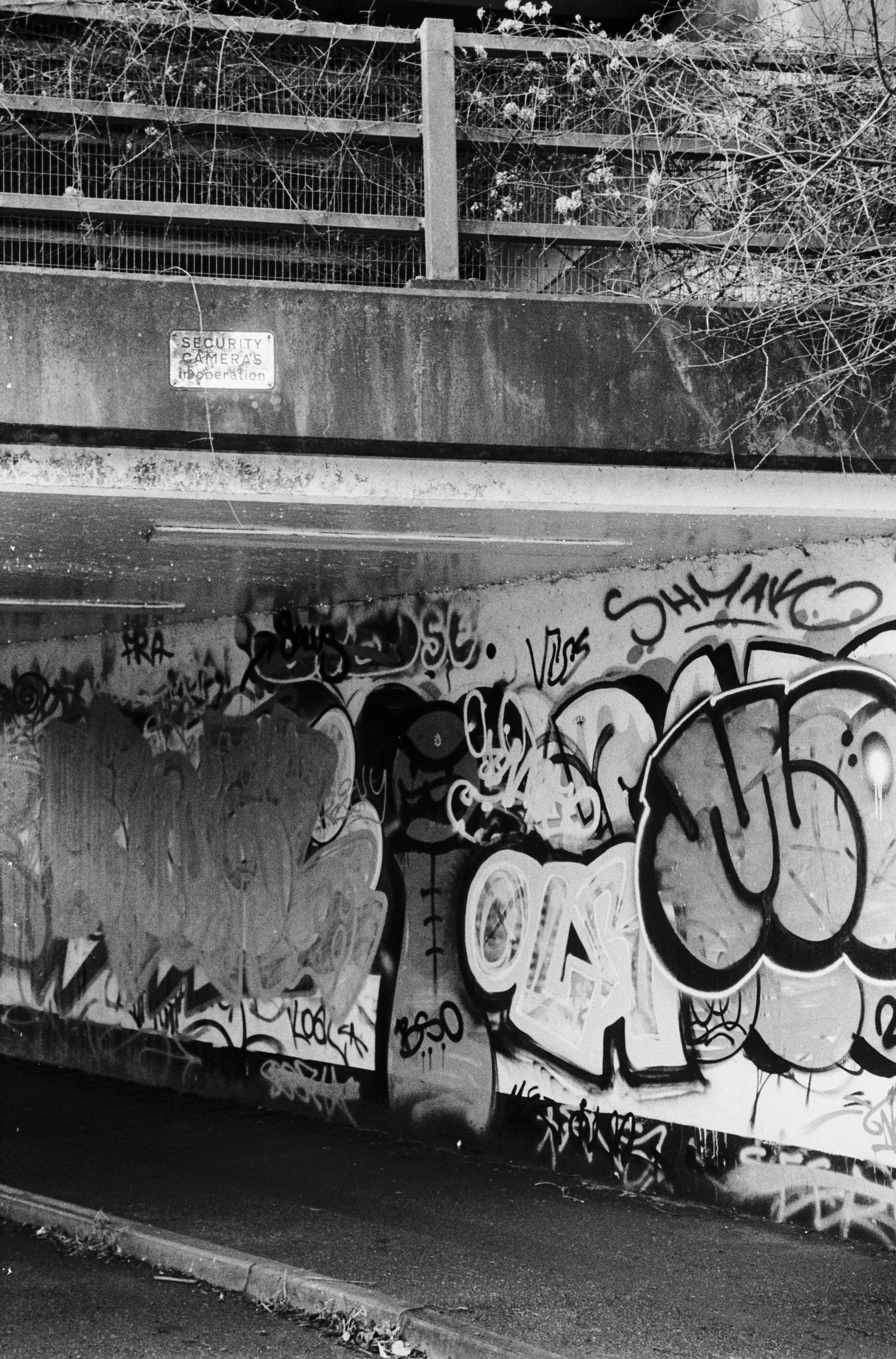 K200 A 060126 (10) Olympus AZ-330.jpg