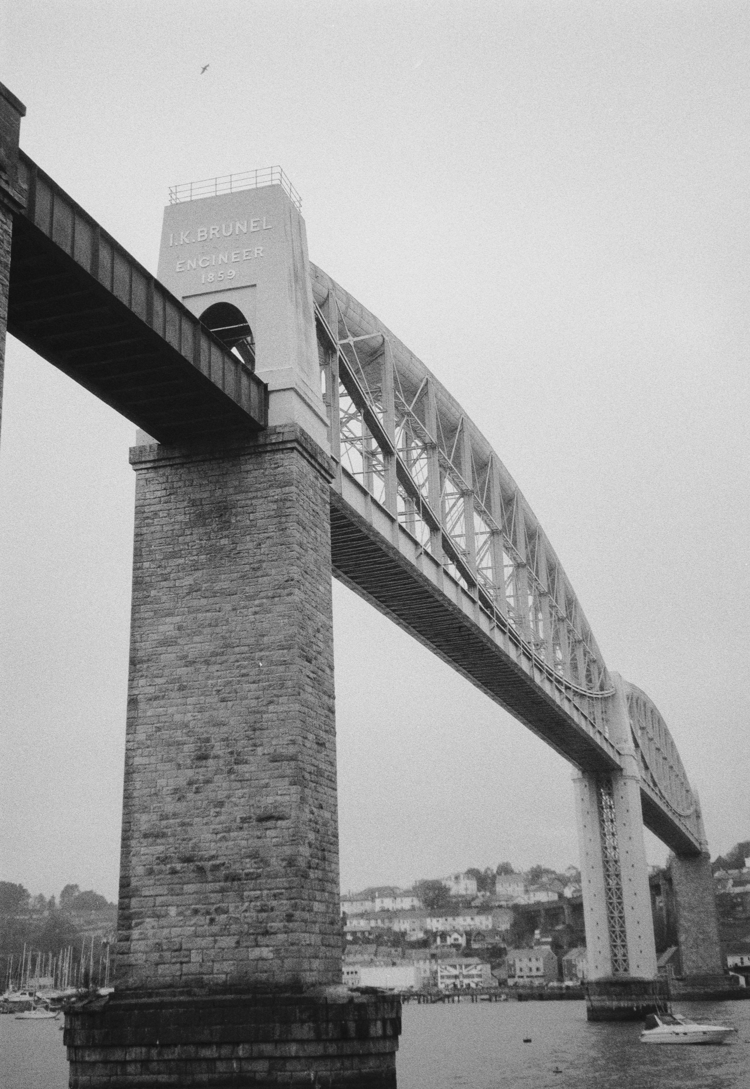Kentmere 400 030225 B (21) Samsung Slim Zoom 1150 .jpg