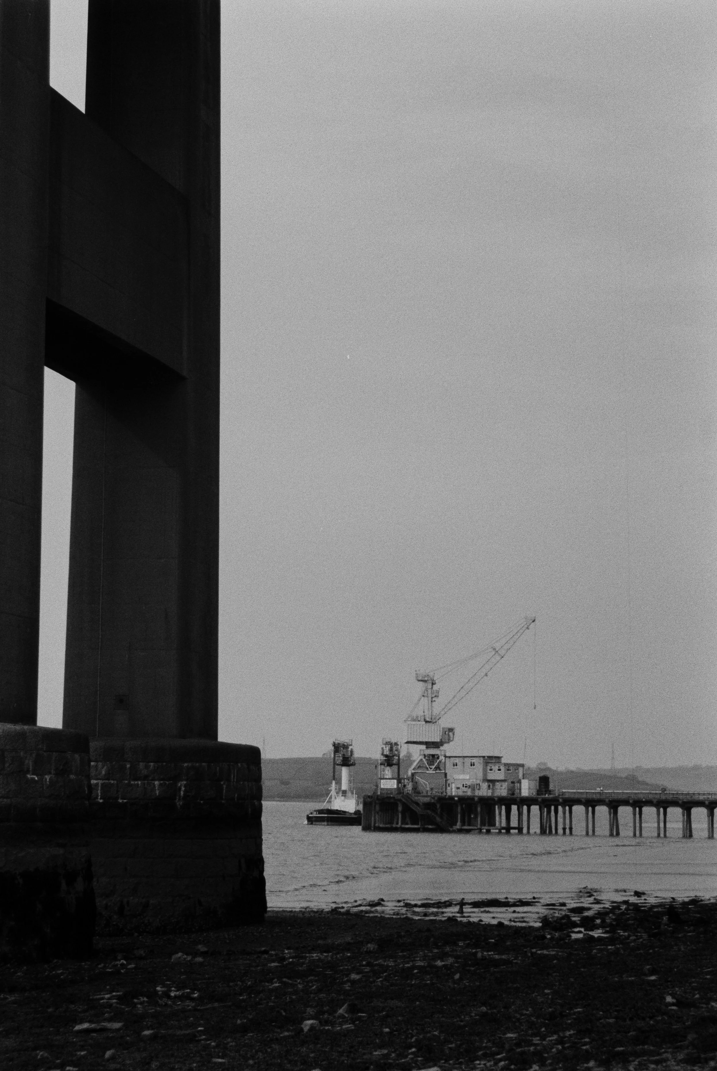 K100BHP 220326 (20) Pentax MZ-50 35-80mm.jpg