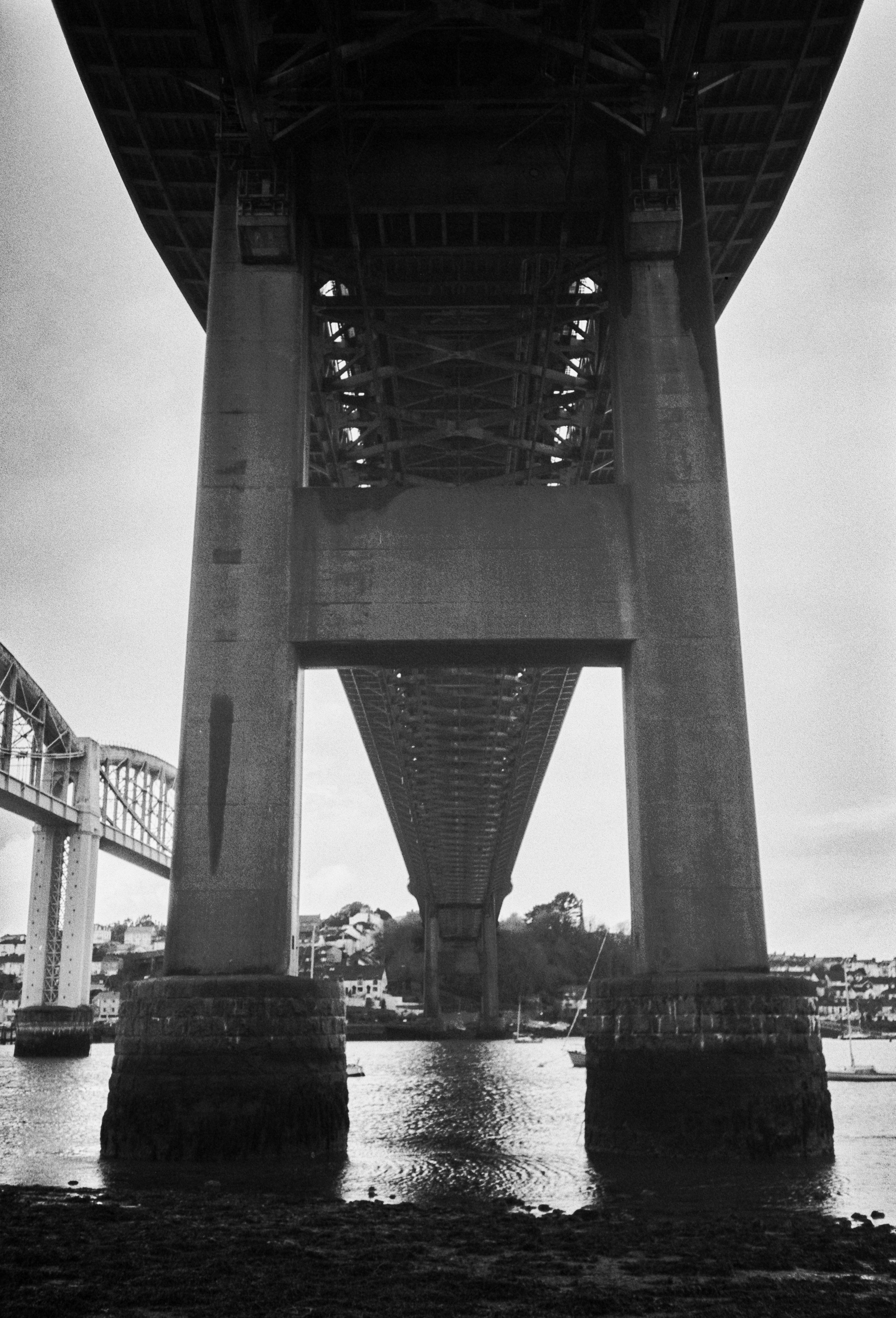 K100 A 140126 (32) Olympus AM-100.jpg