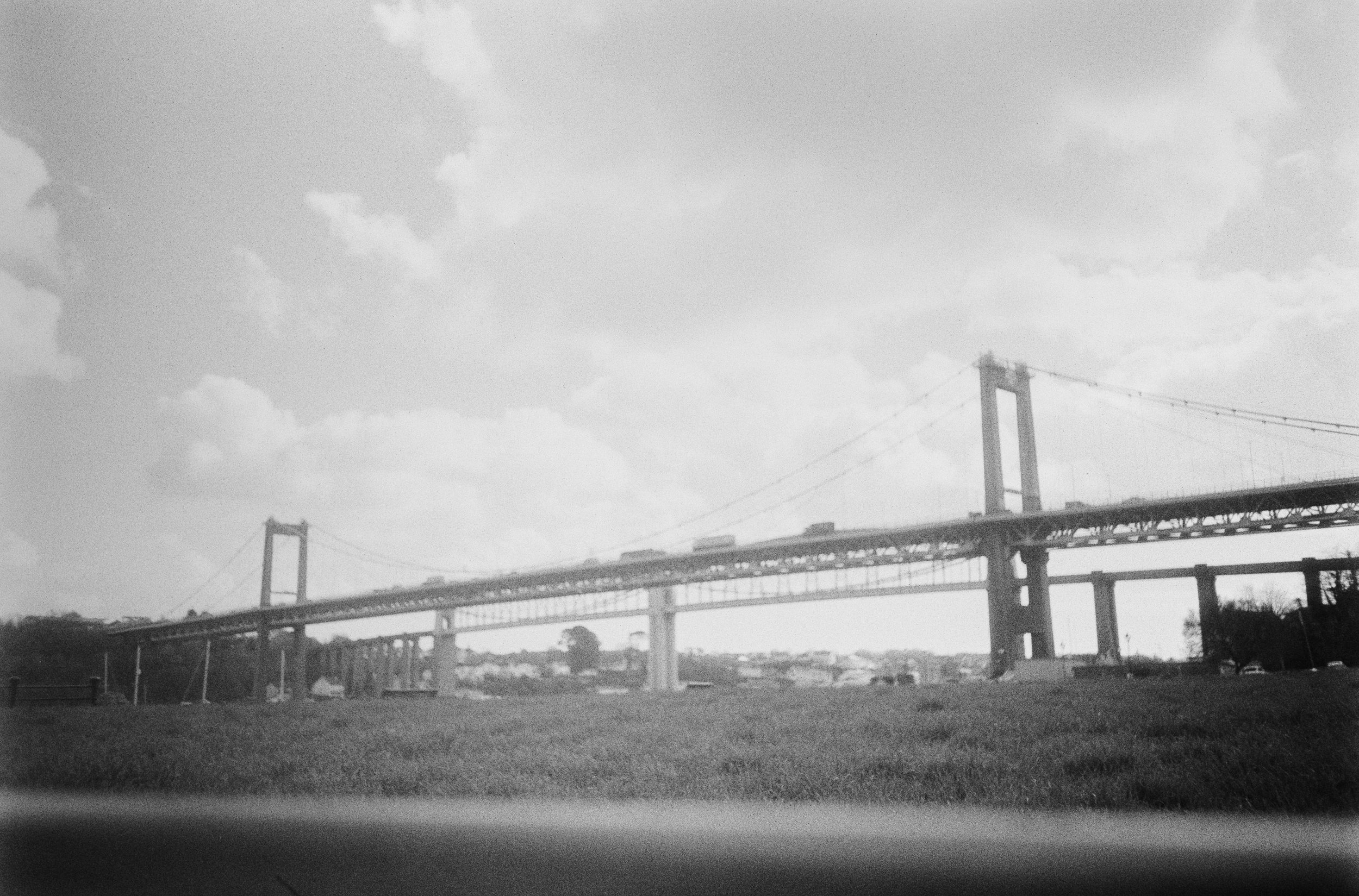 K200B HP 210226 (22) Praktica SK820.jpg