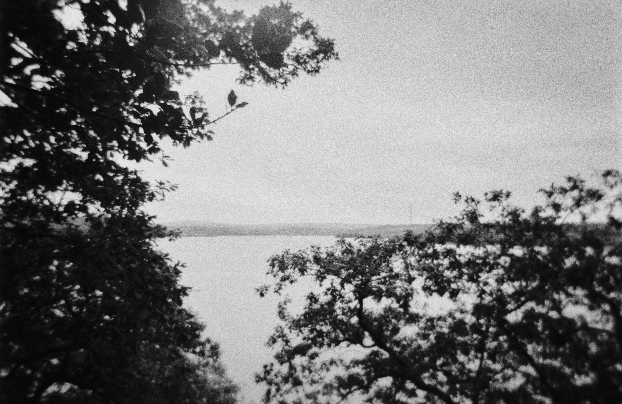 K400B HP 131025 (7) - Spacing Vivitar T201 .jpg