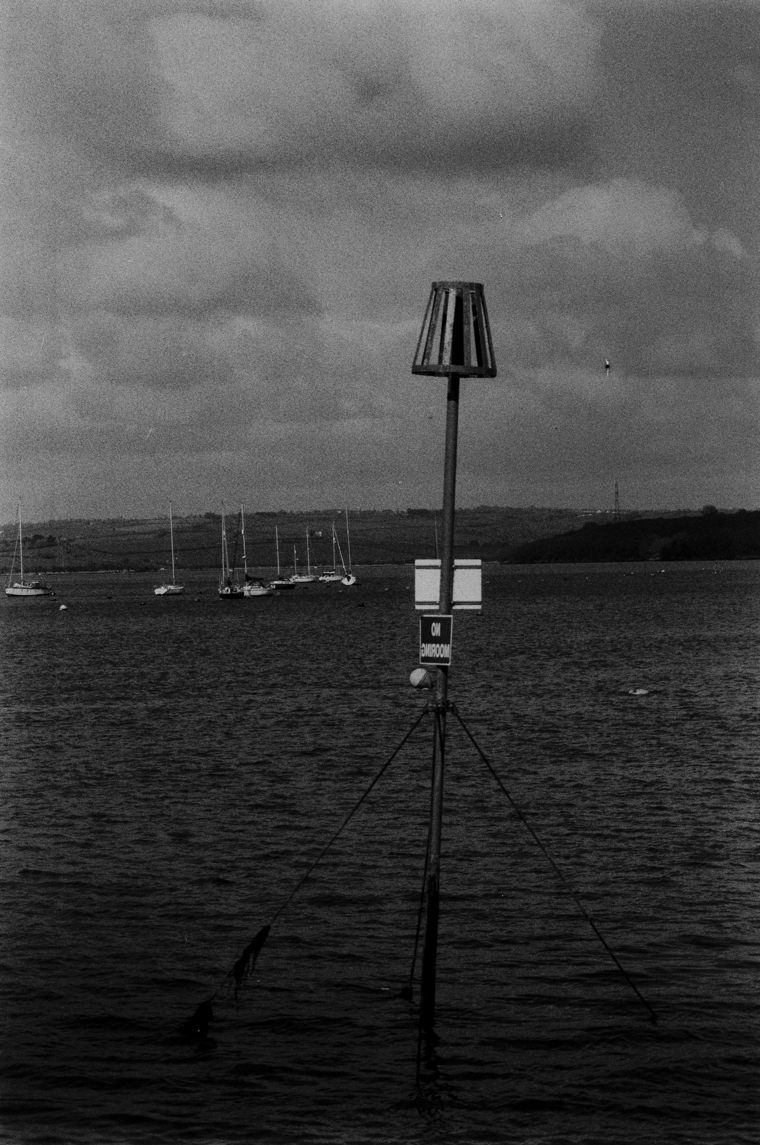 K200 A 210226 (21) Yashica J-7 80-200nm.jpg