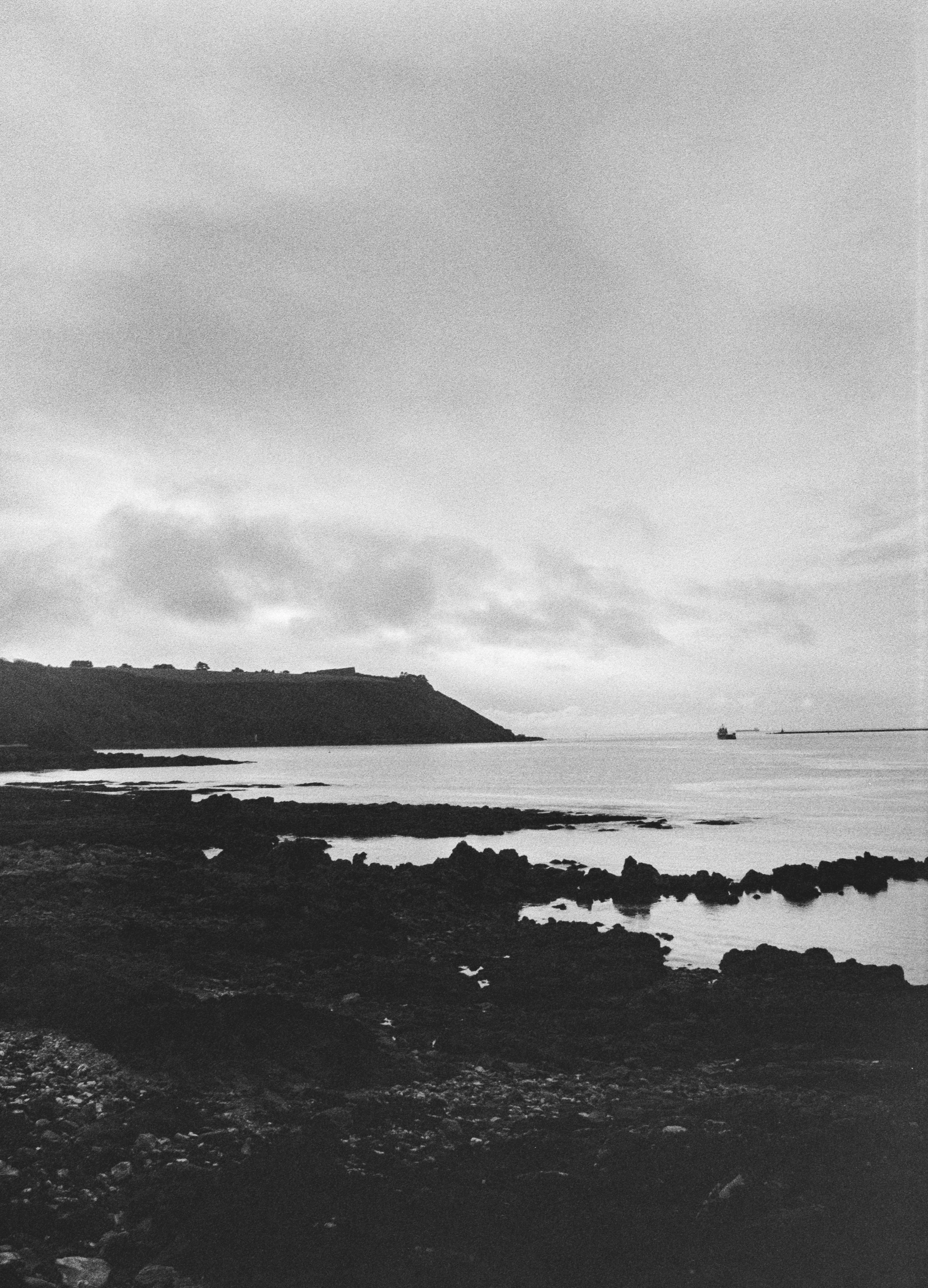 K400 C 2HP 300126 (36) Praktica BCA 28MM.jpg