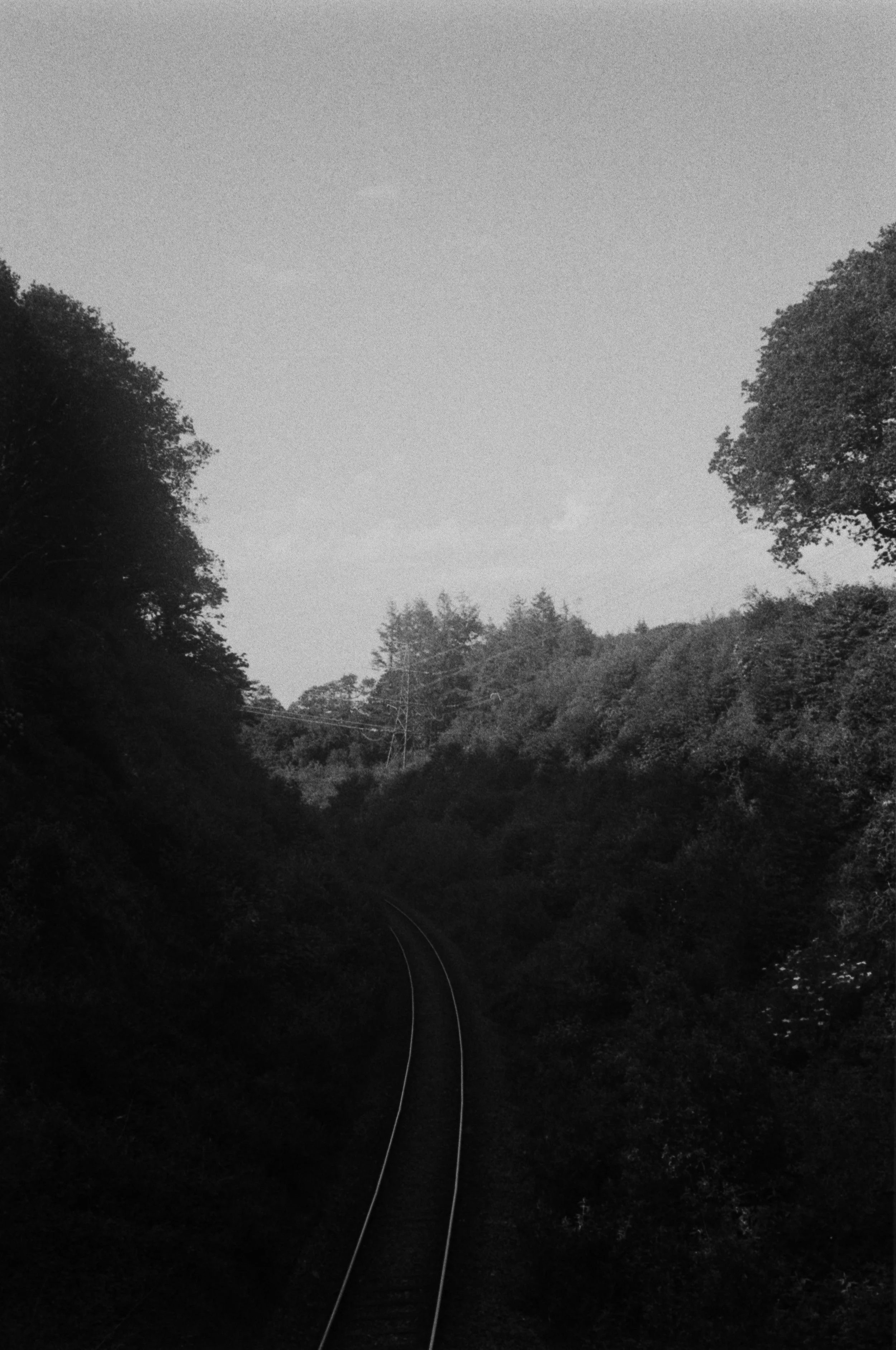 K400A 120526 (18) Pentax Zoom 90 WR .jpg