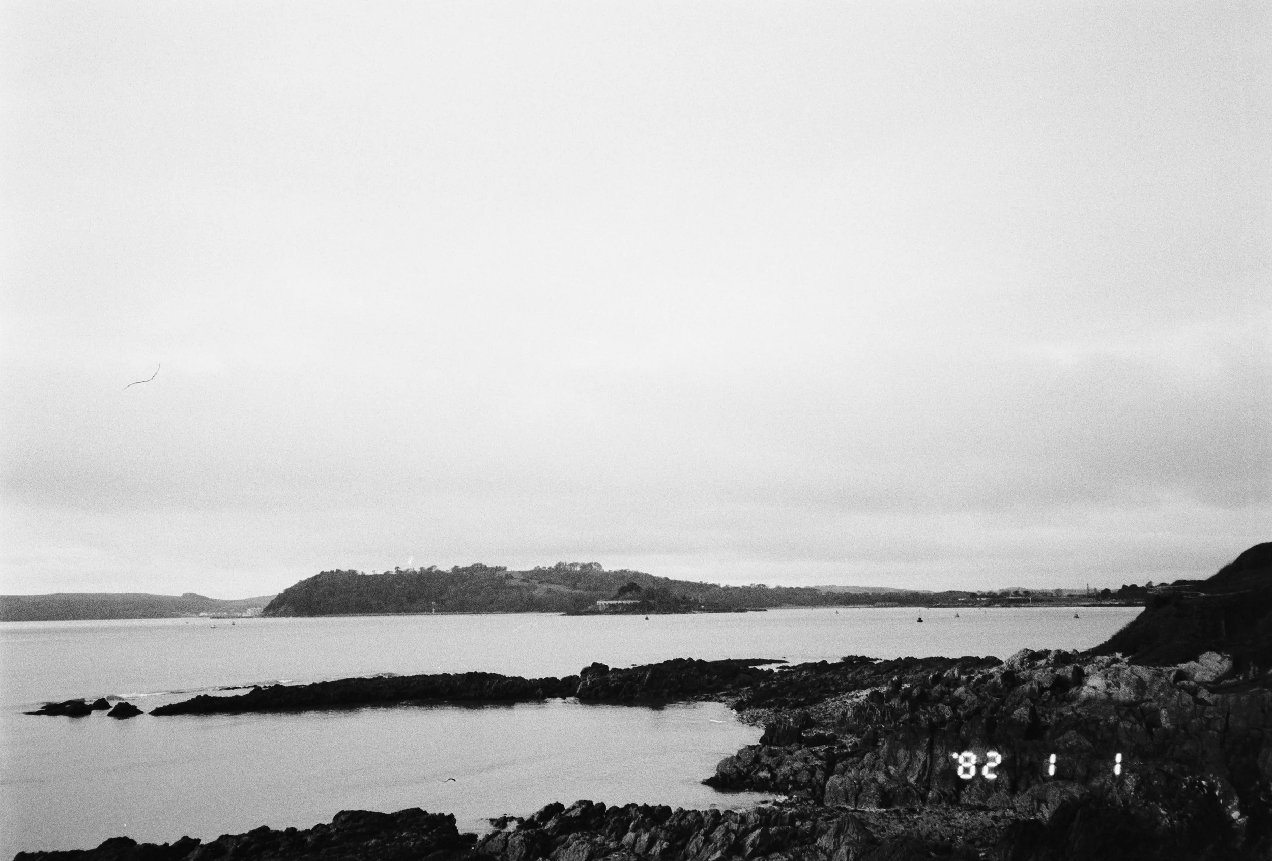 K100 BHP 010226 (1) Minolta AF-S Quartz (Auto Focus D).jpg