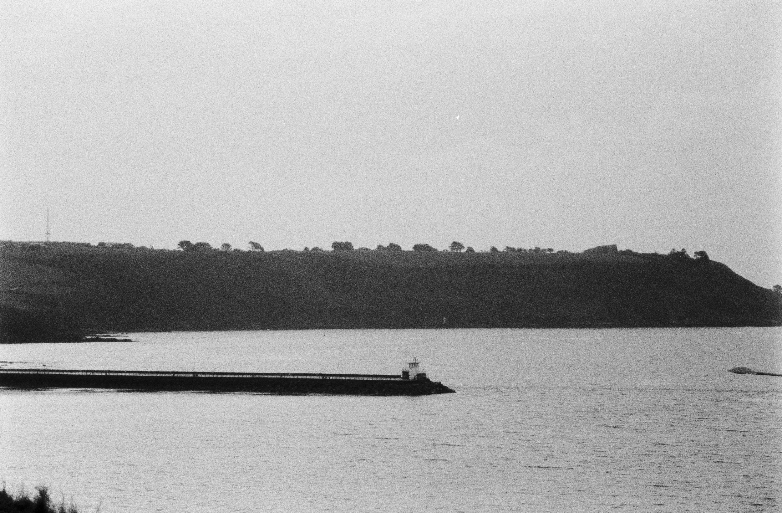 K400A 170126 (27) Minolta Dynax Maxxum SP xi 35-80mm .jpg